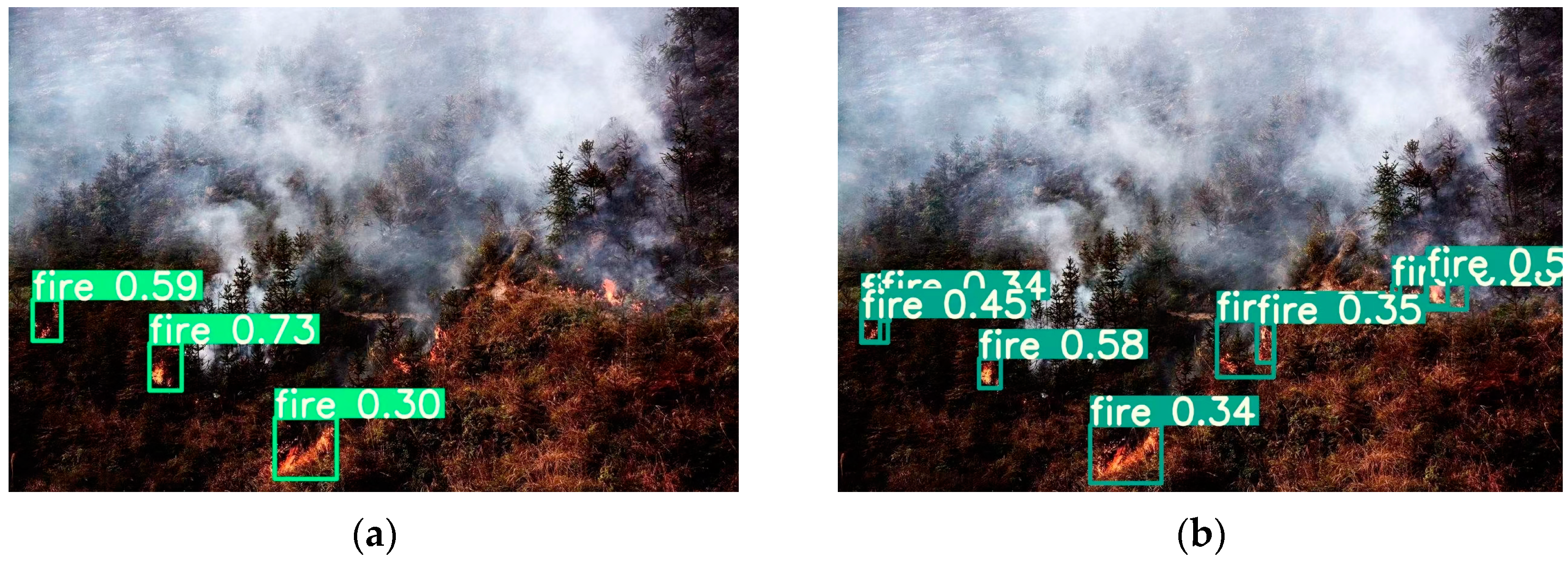 Forests 15 00204 g011