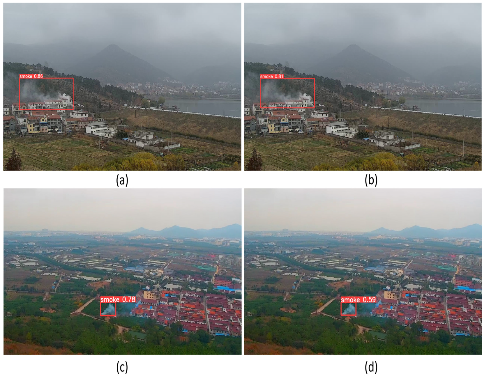 Forests 15 00210 g006