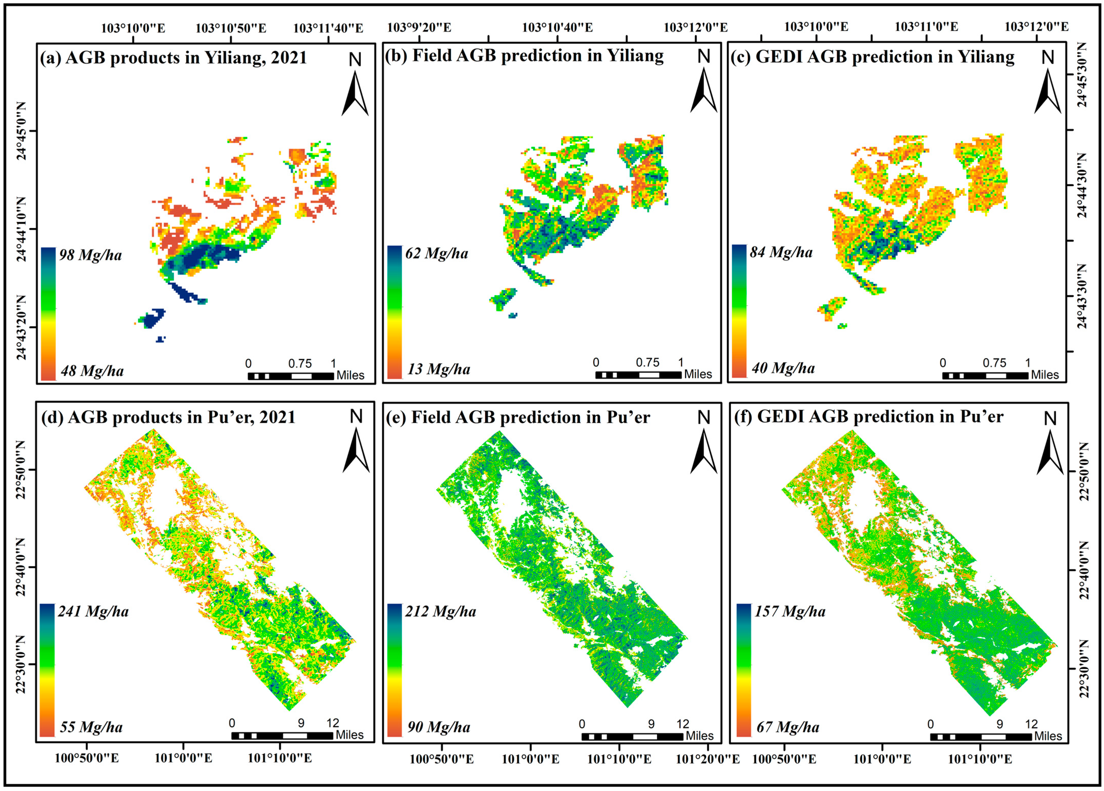 Forests 15 00215 g015