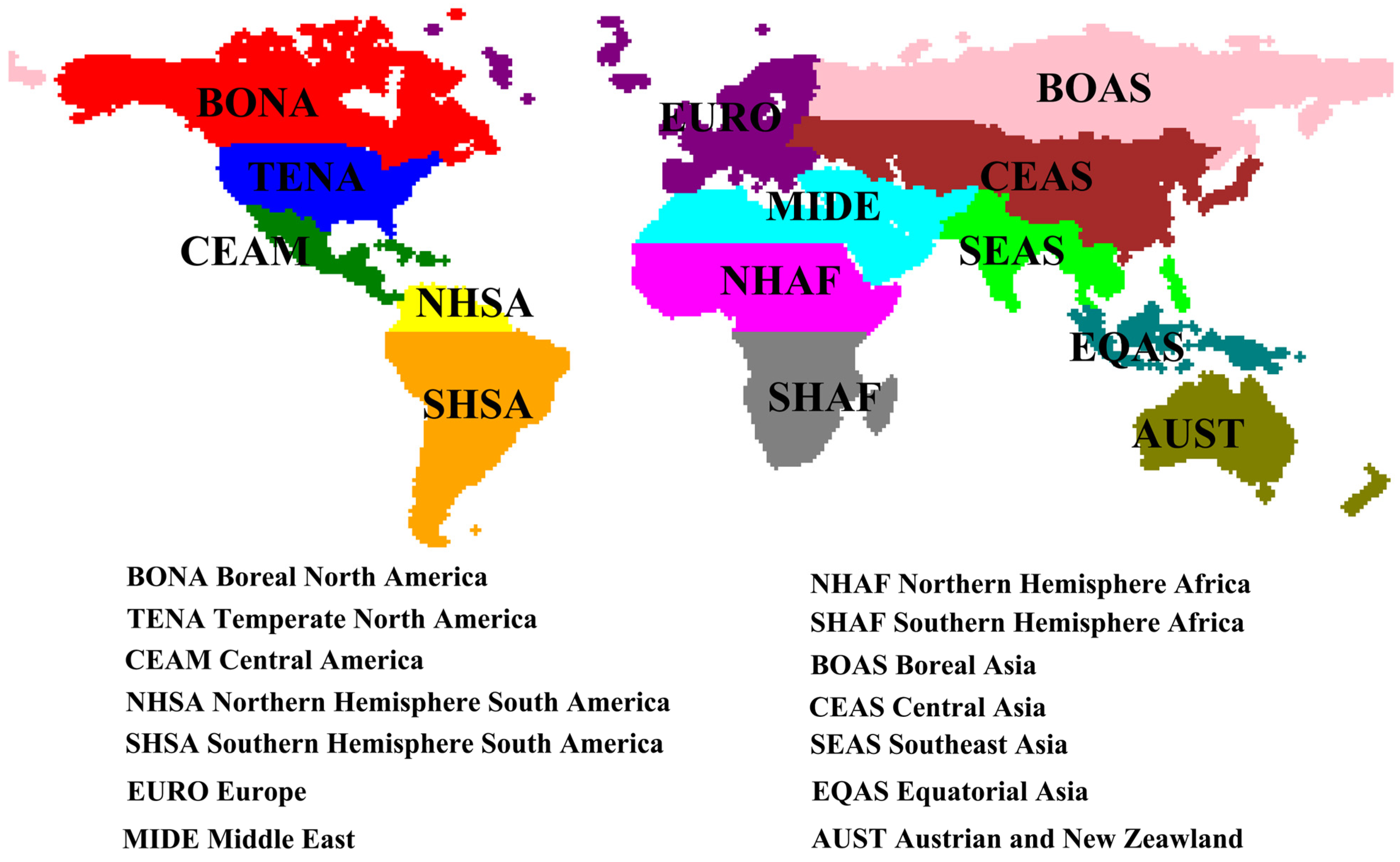 Forests 15 00216 g001