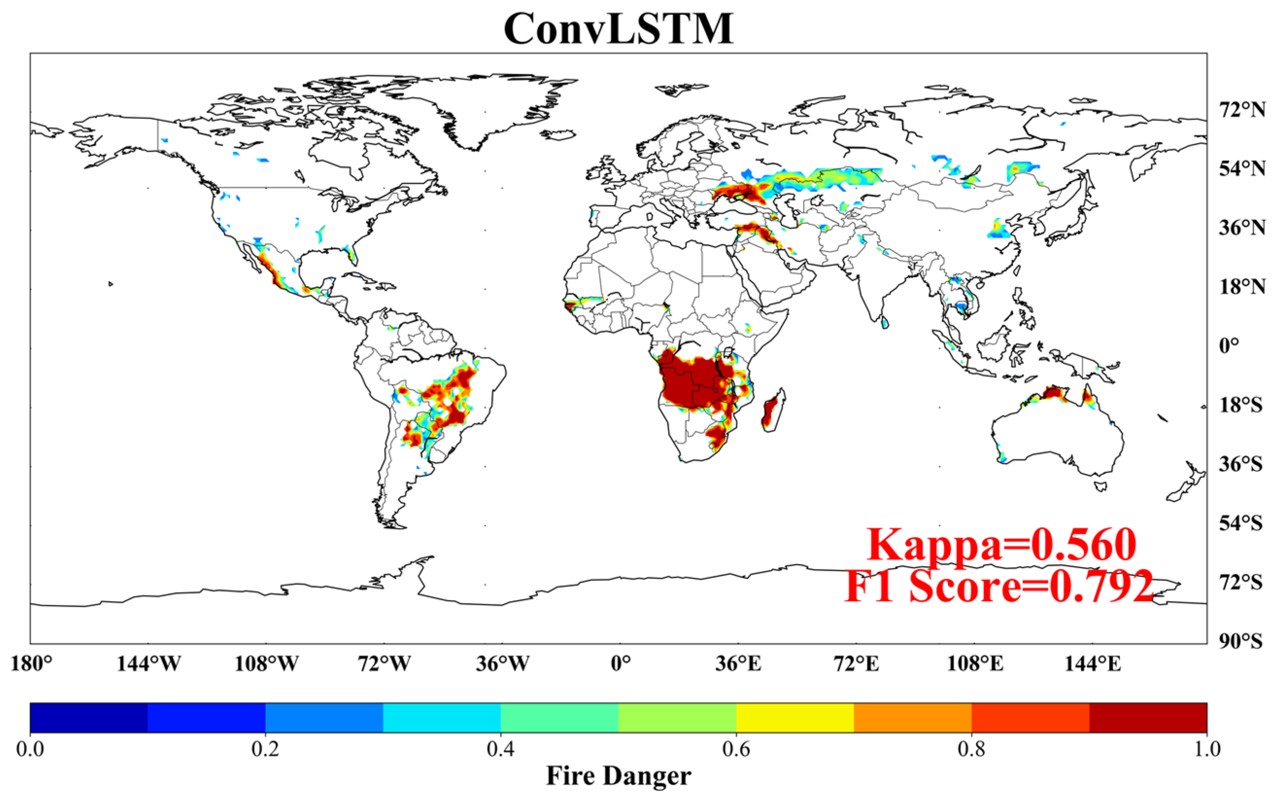 Forests 15 00216 g014