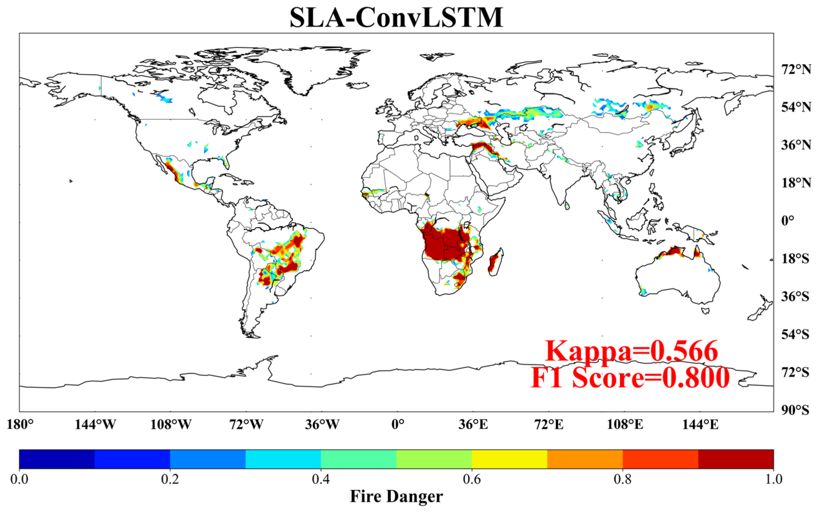 Forests 15 00216 g015