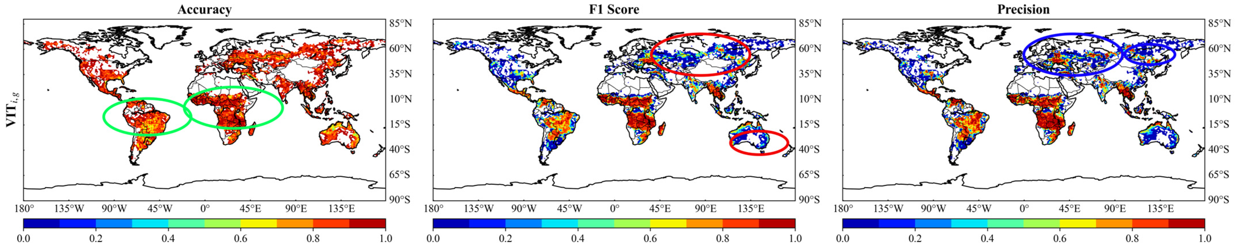Forests 15 00216 g018