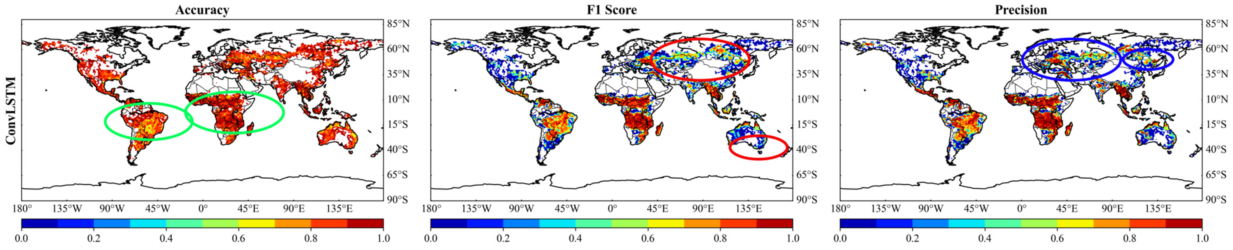 Forests 15 00216 g019