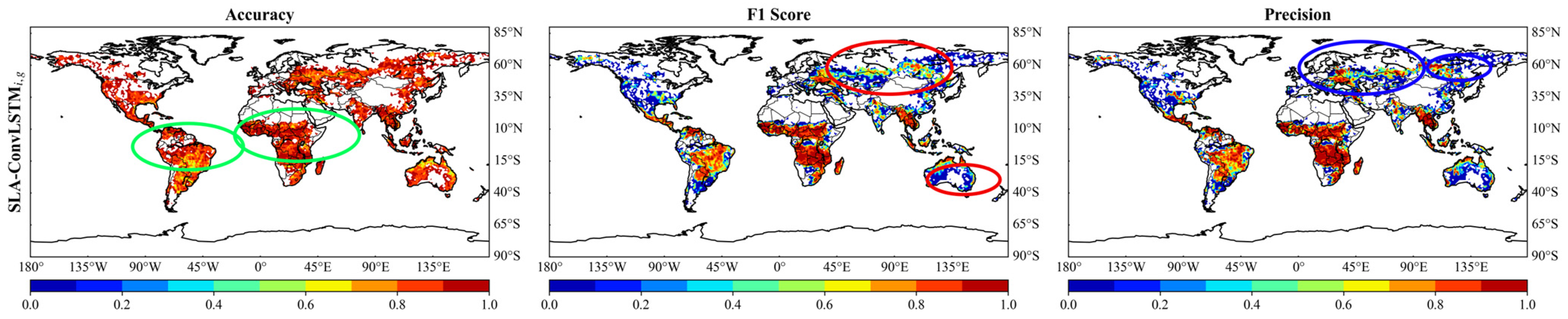 Forests 15 00216 g021