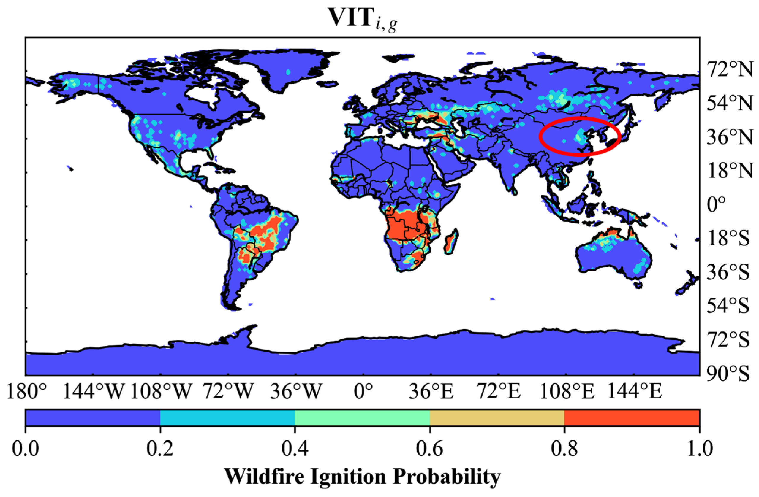 Forests 15 00216 g024