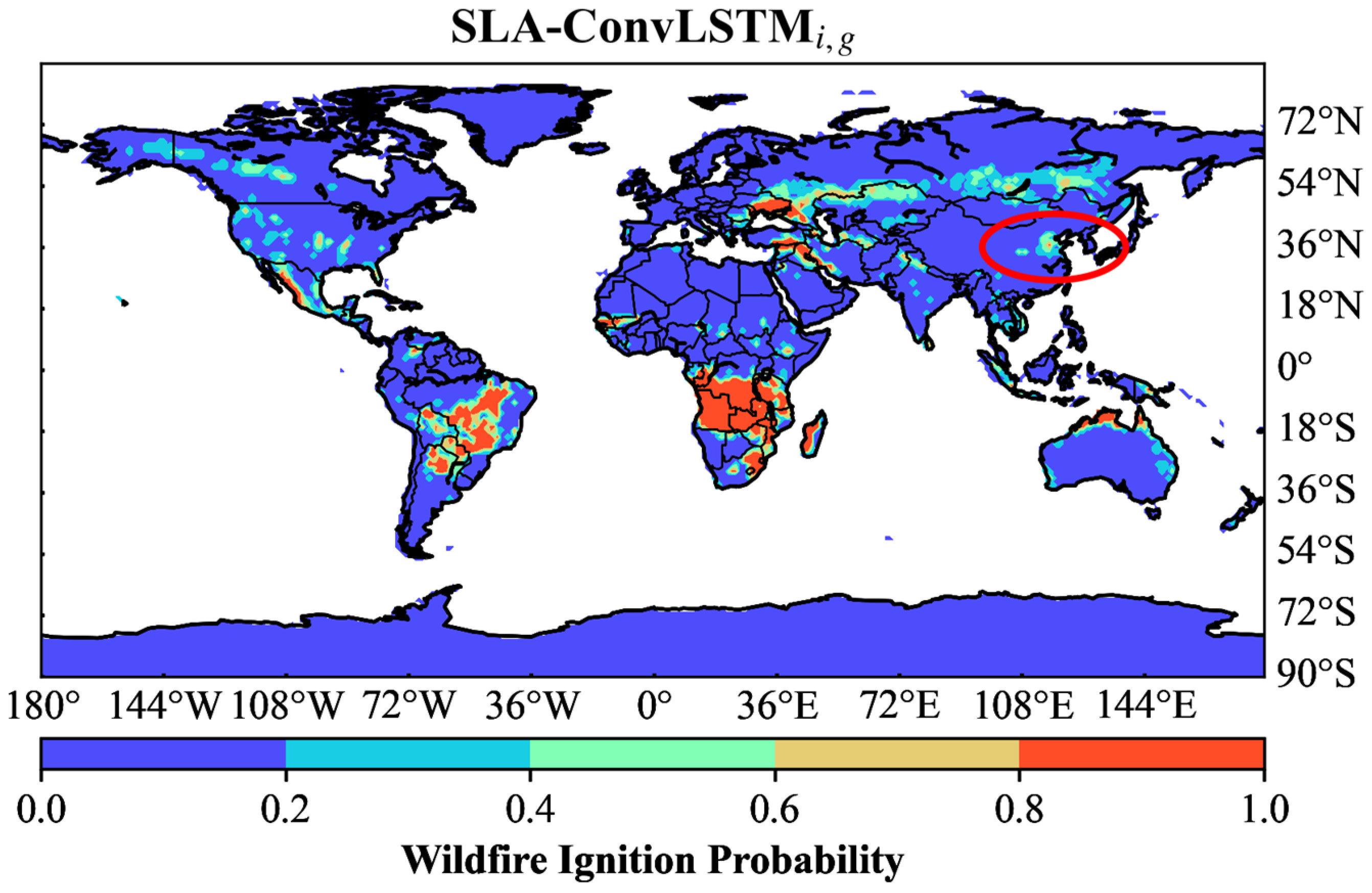 Forests 15 00216 g027