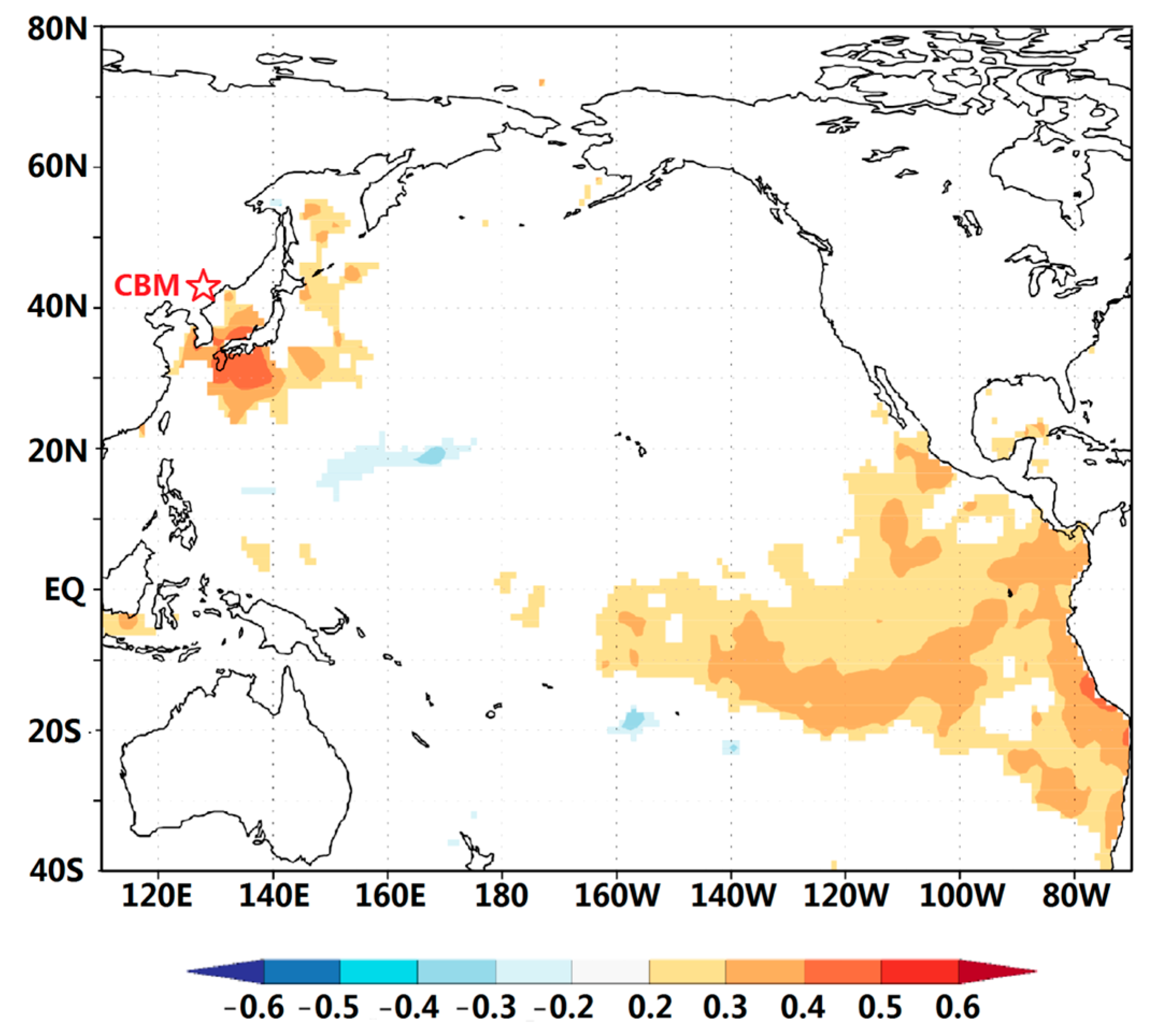 Forests 15 00220 g009