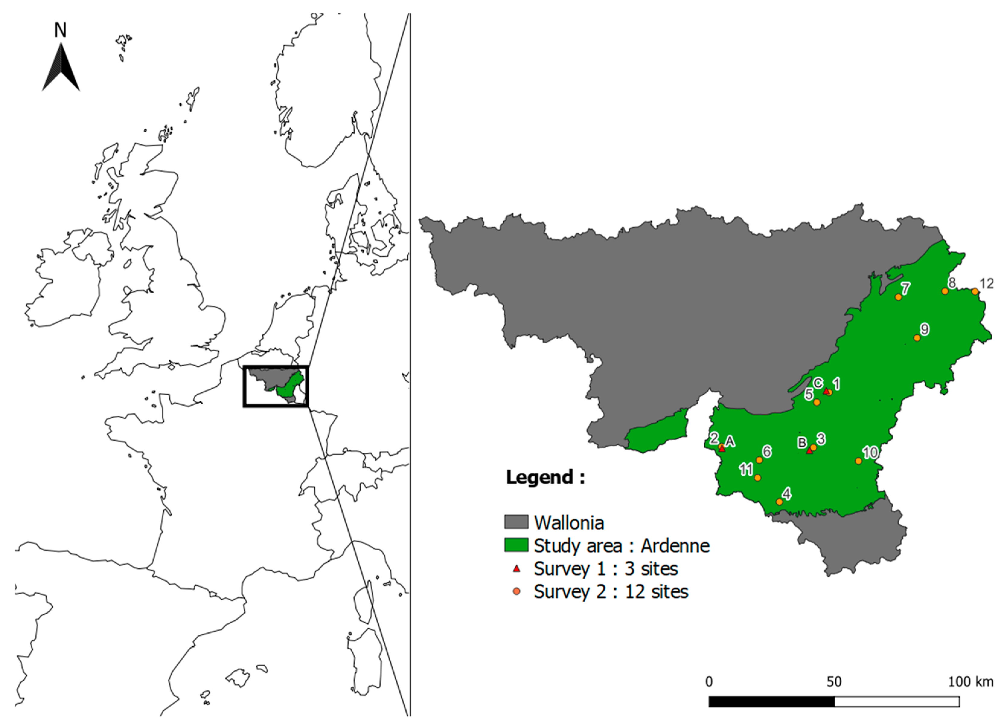 Forests 15 00221 g001