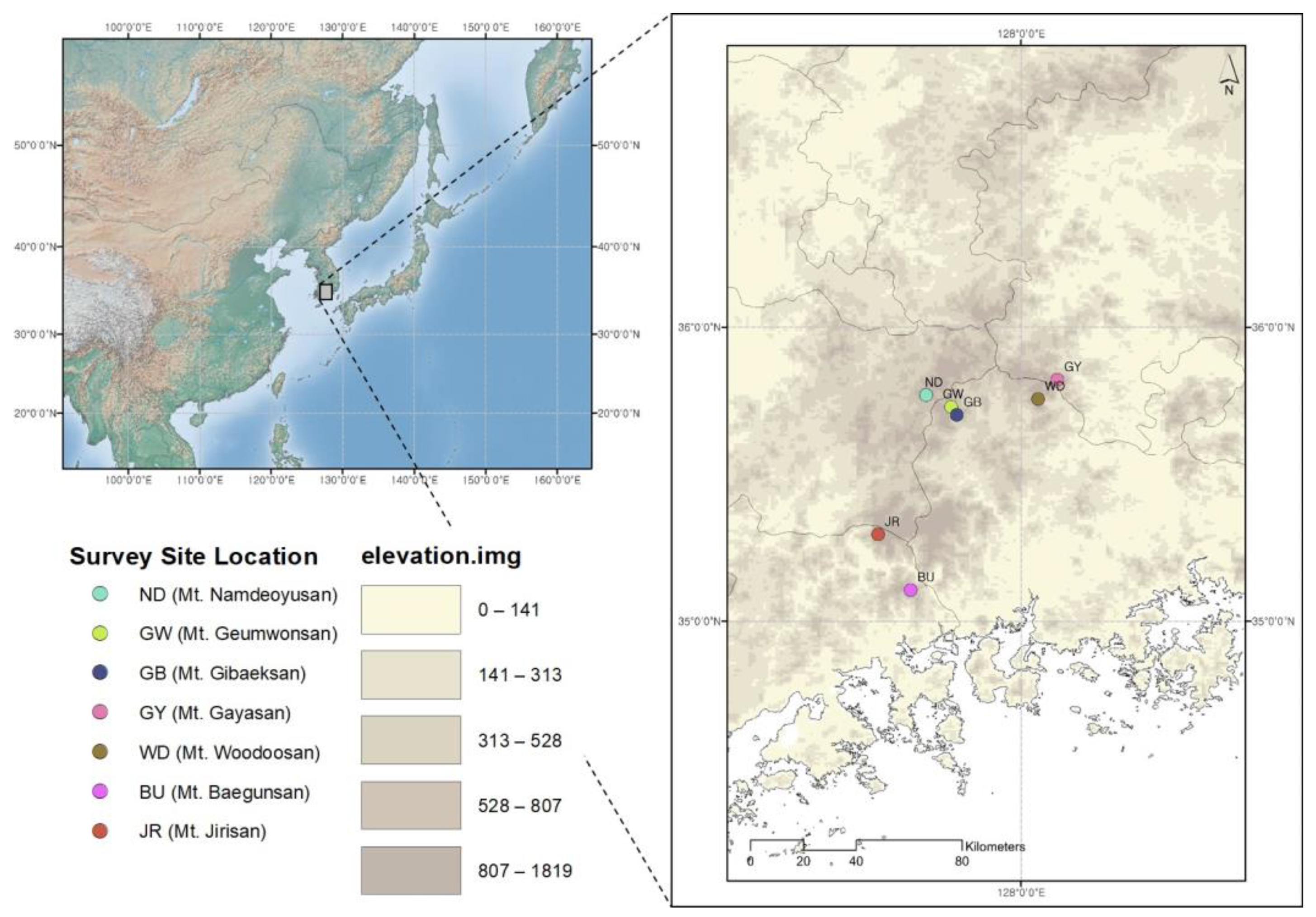 Forests 15 00224 g001 Forests 15 00224 g001