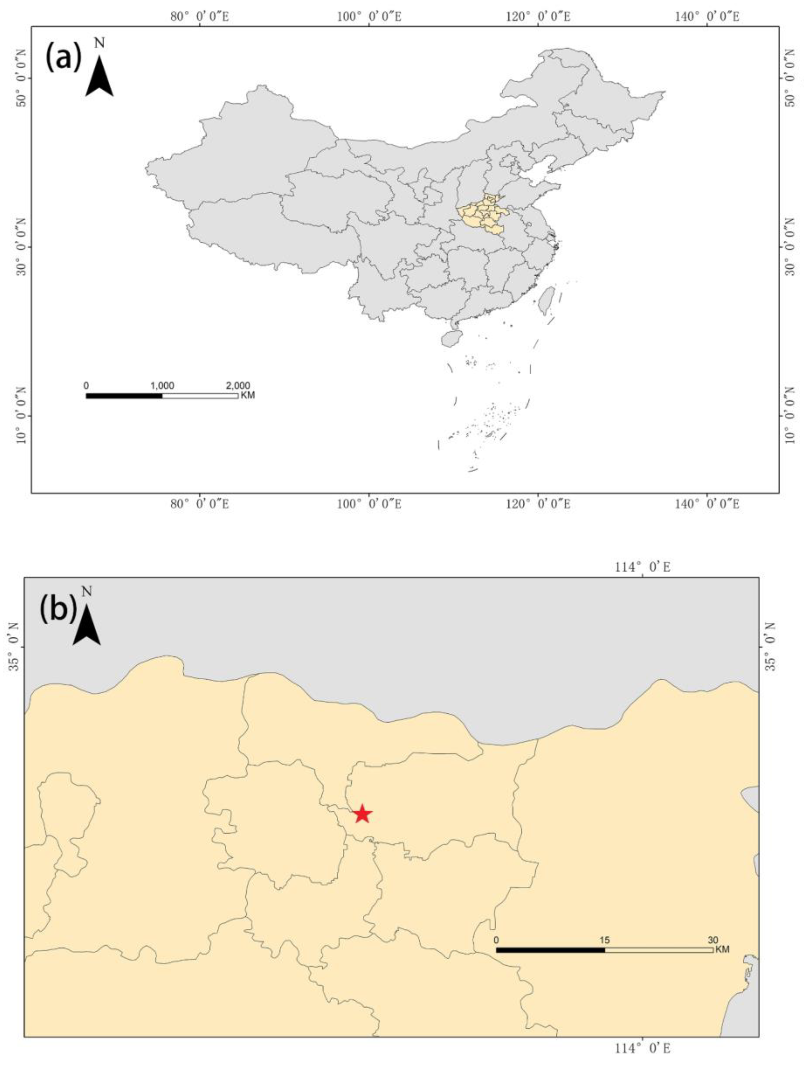 Forests 15 00234 g001