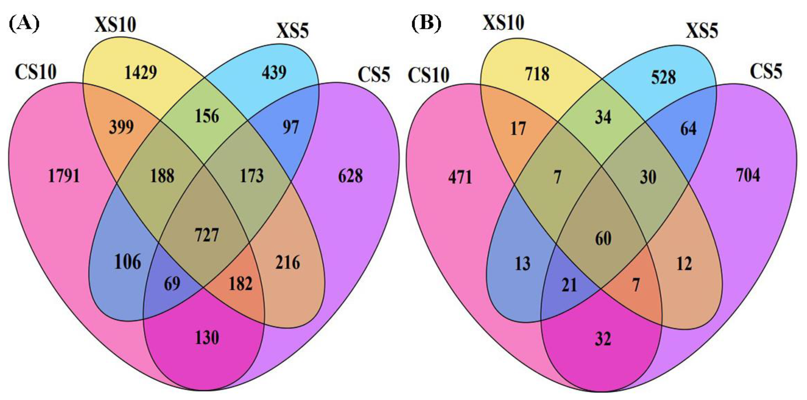 Forests 15 00234 g005