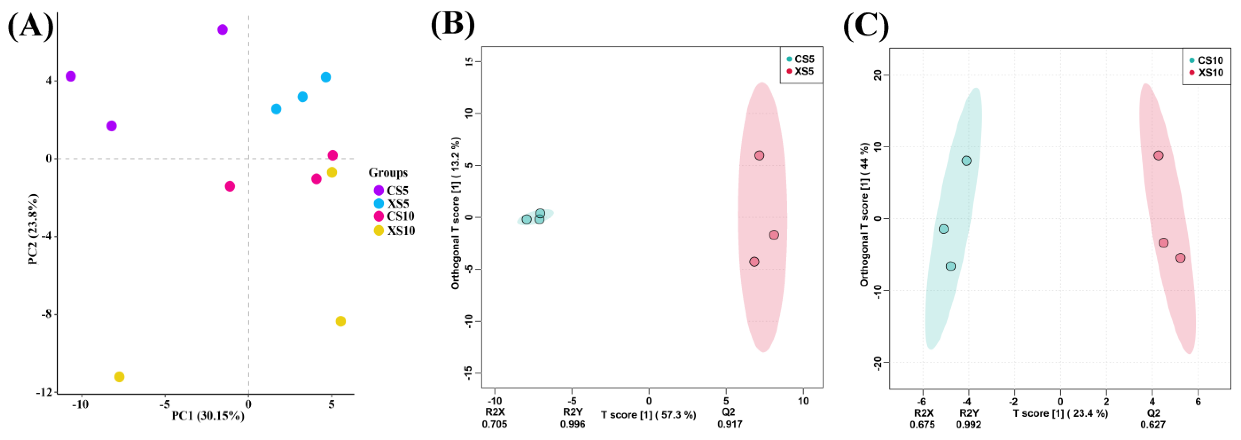 Forests 15 00234 g008