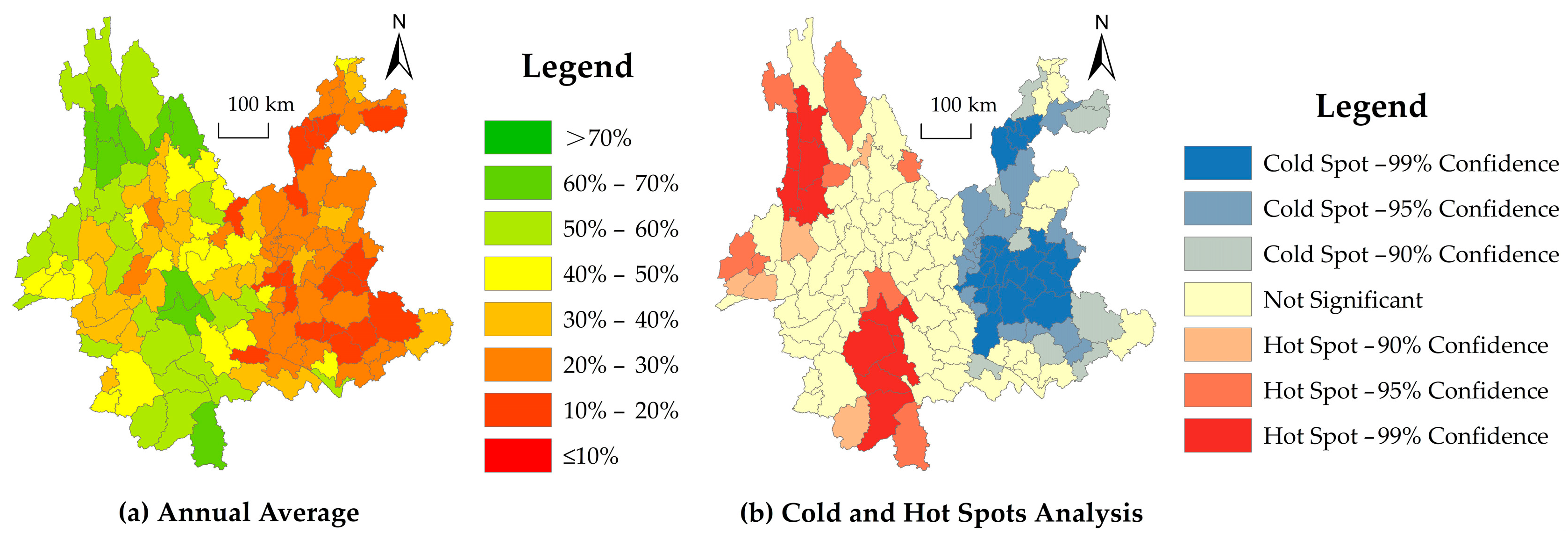 Forests 15 00238 g005