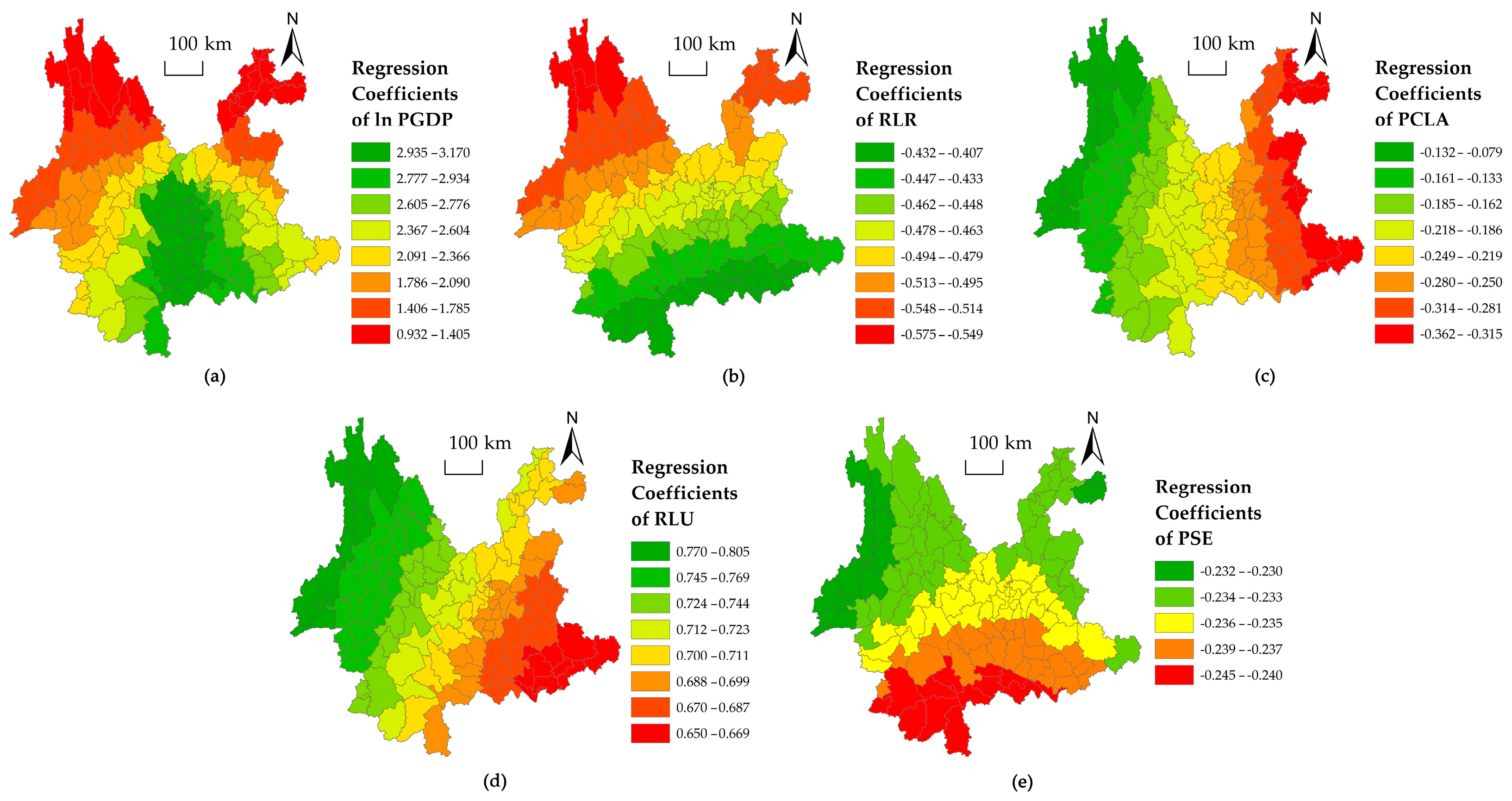 Forests 15 00238 g006