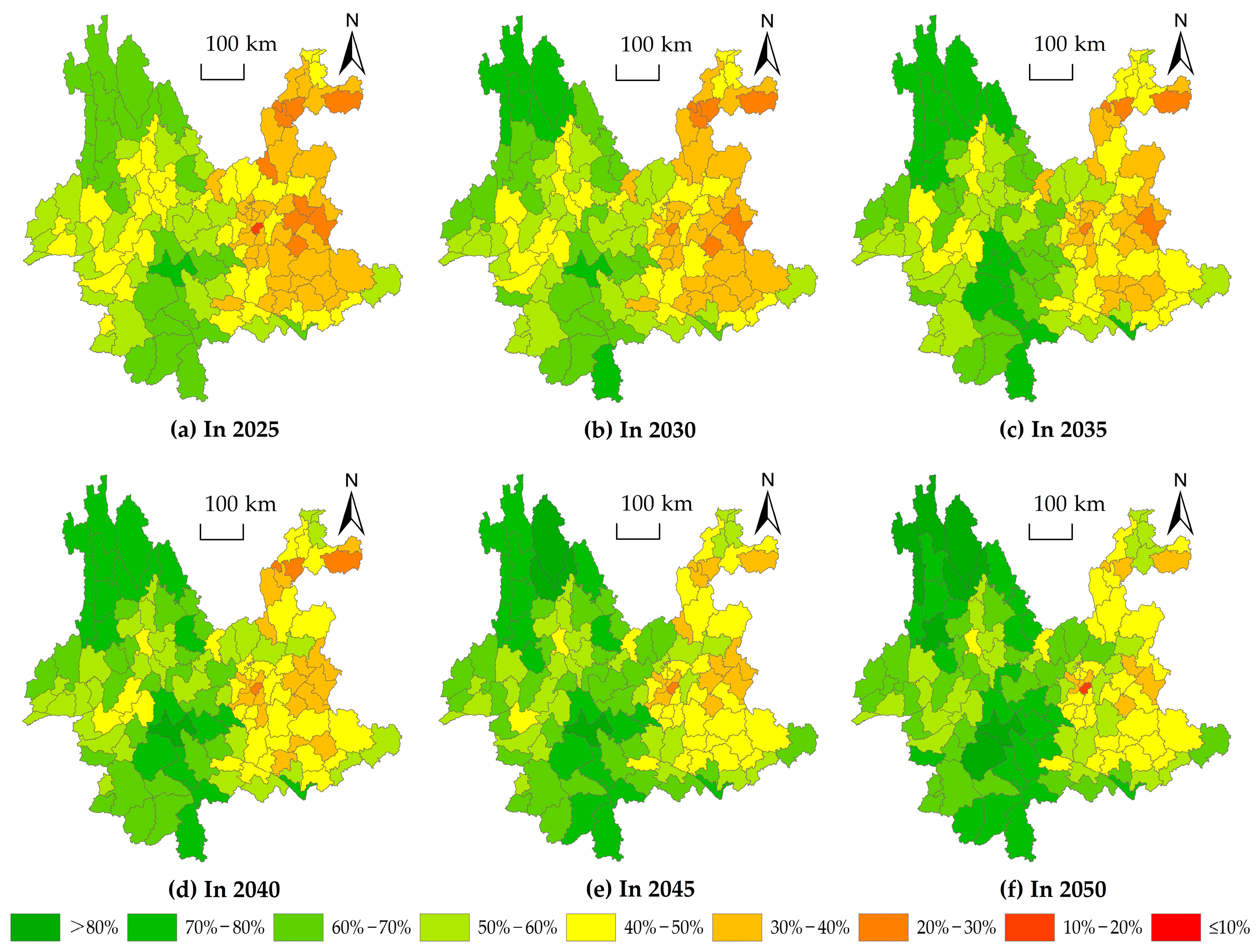 Forests 15 00238 g007