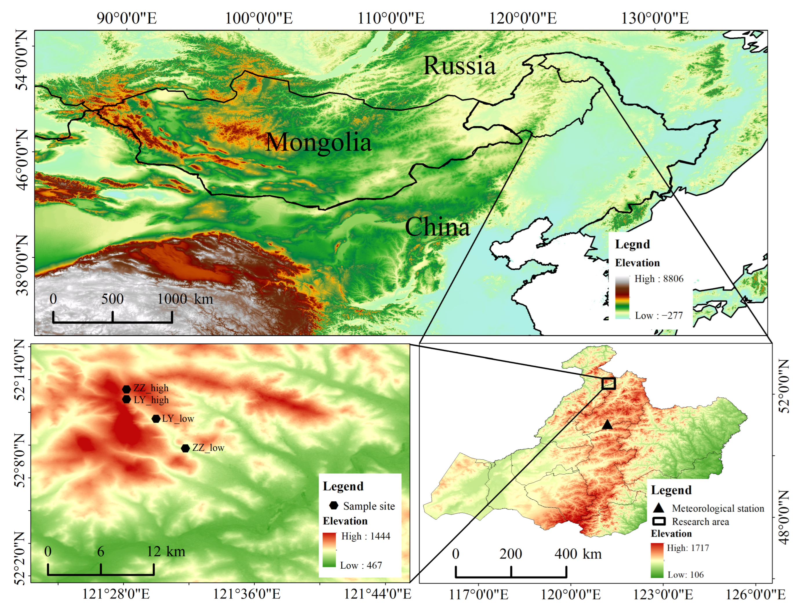 Forests 15 00243 g001