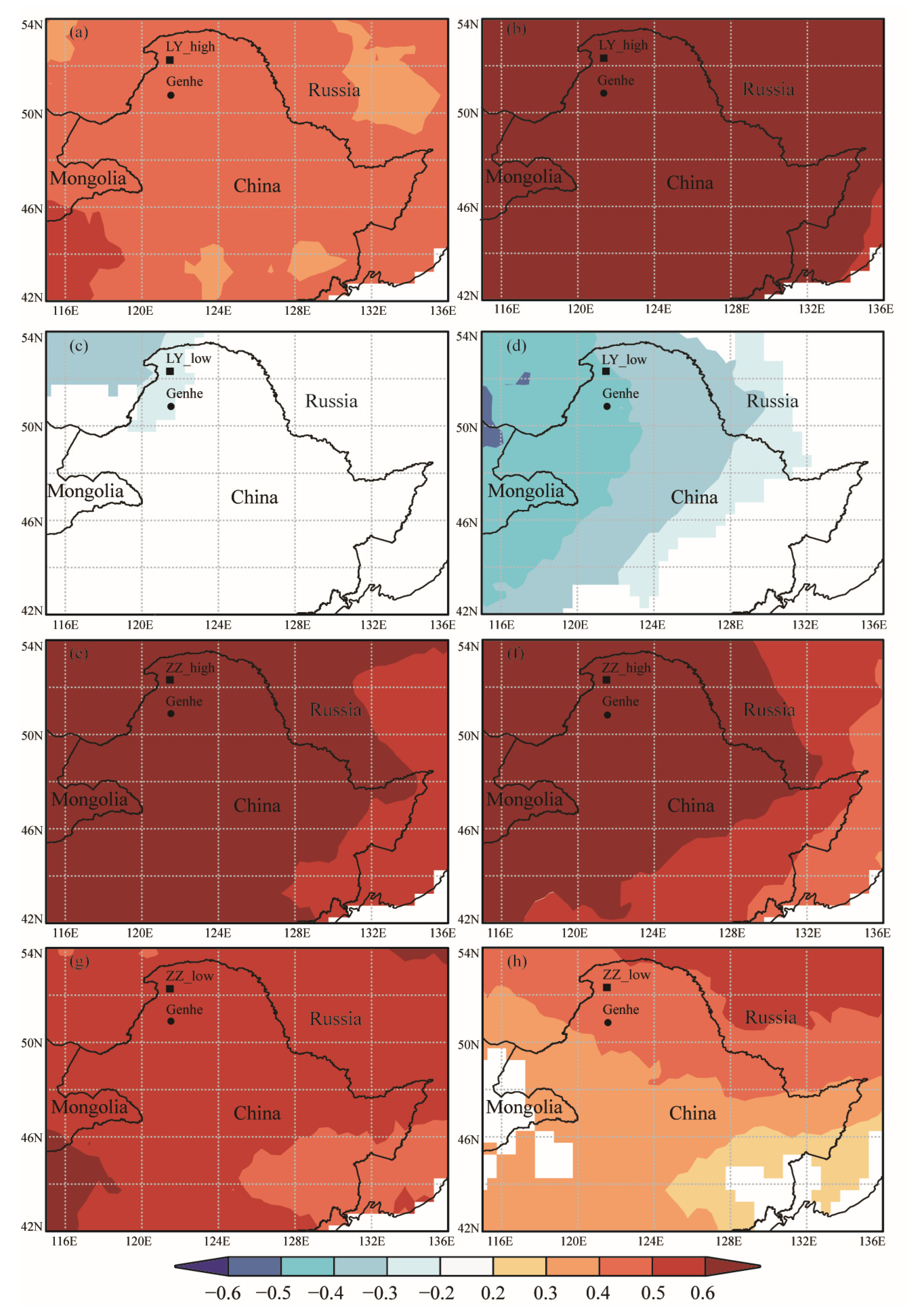 Forests 15 00243 g010