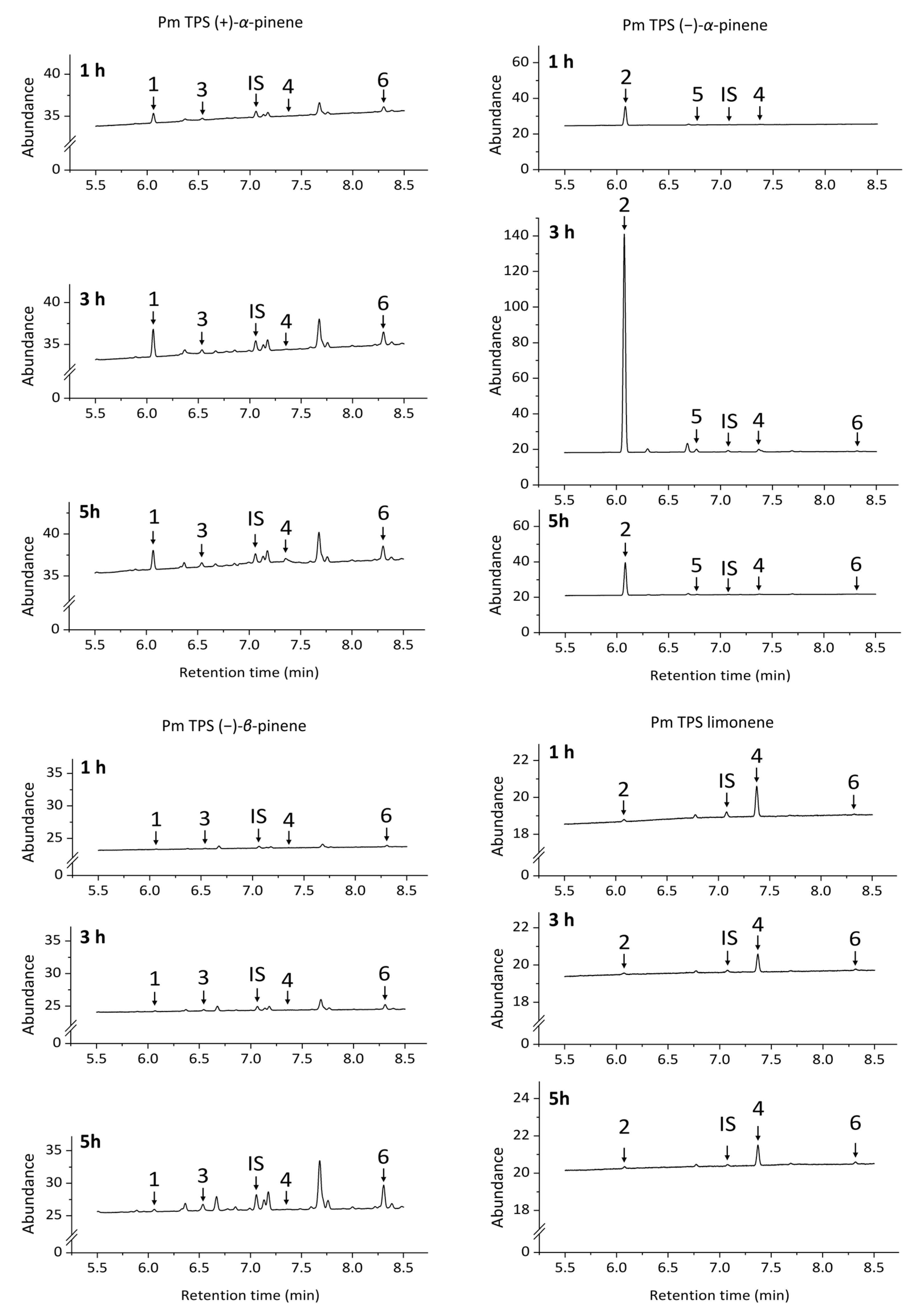 Forests 15 00244 g006