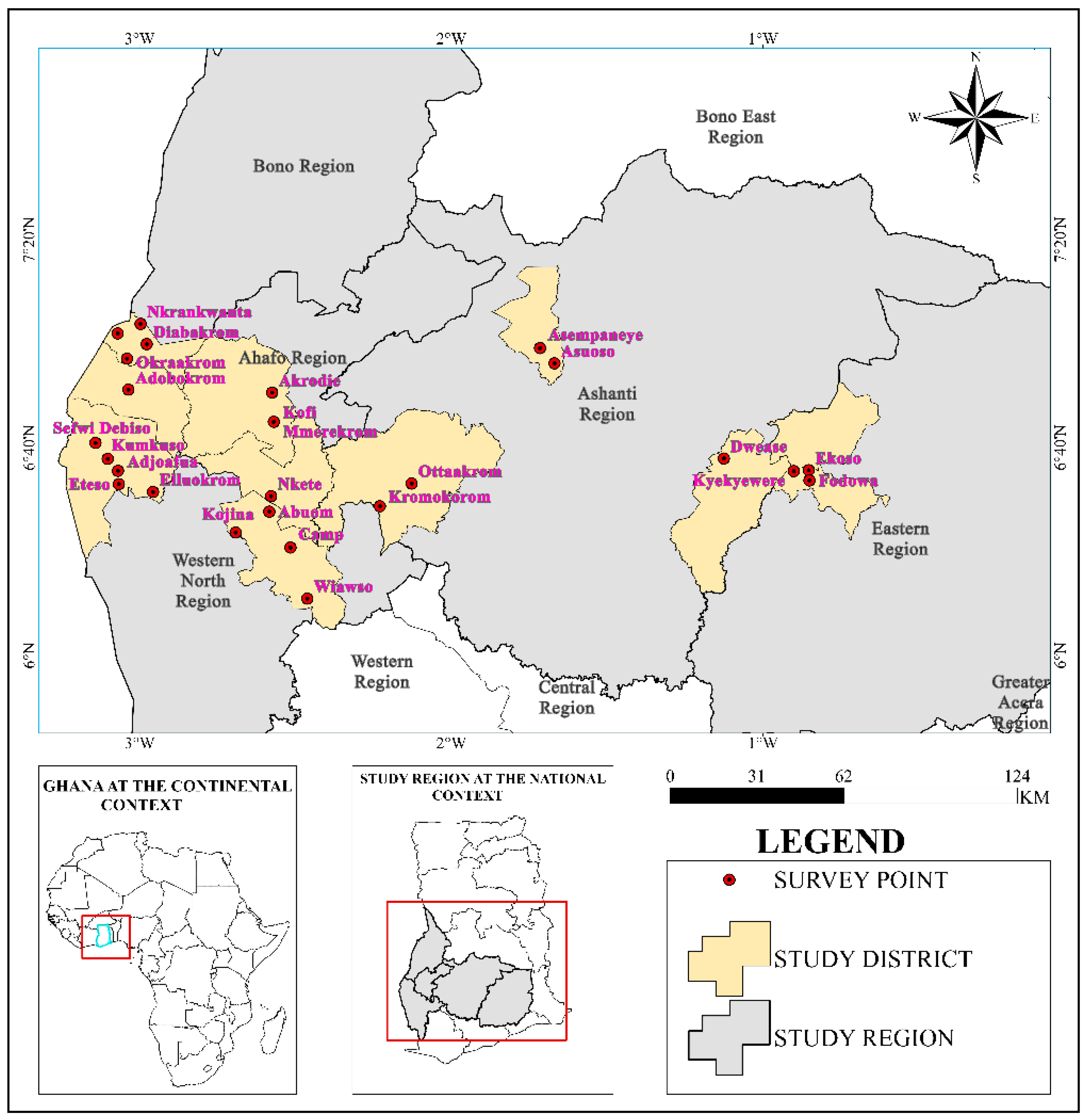 Forests 15 00248 g001
