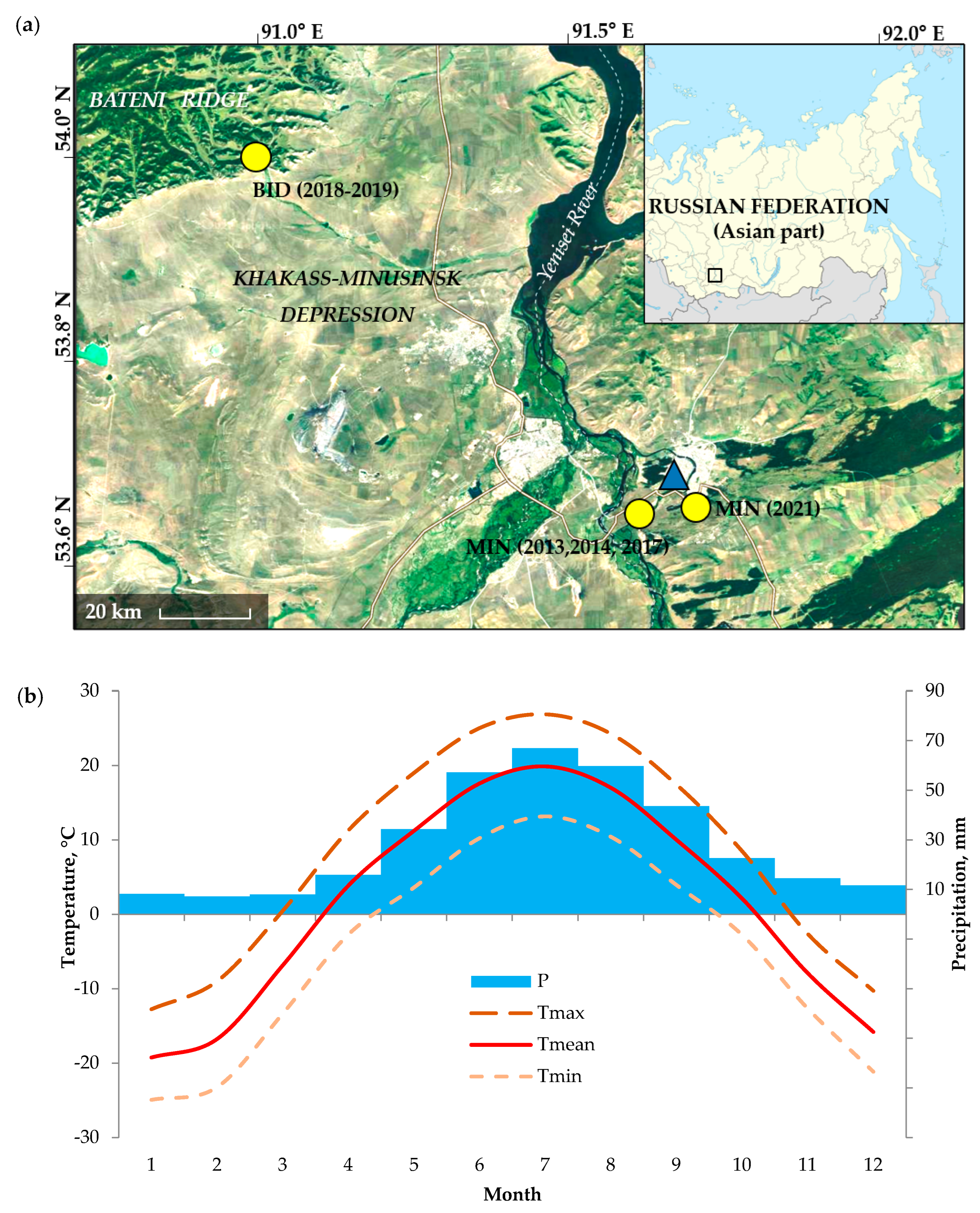 Forests 15 00249 g002