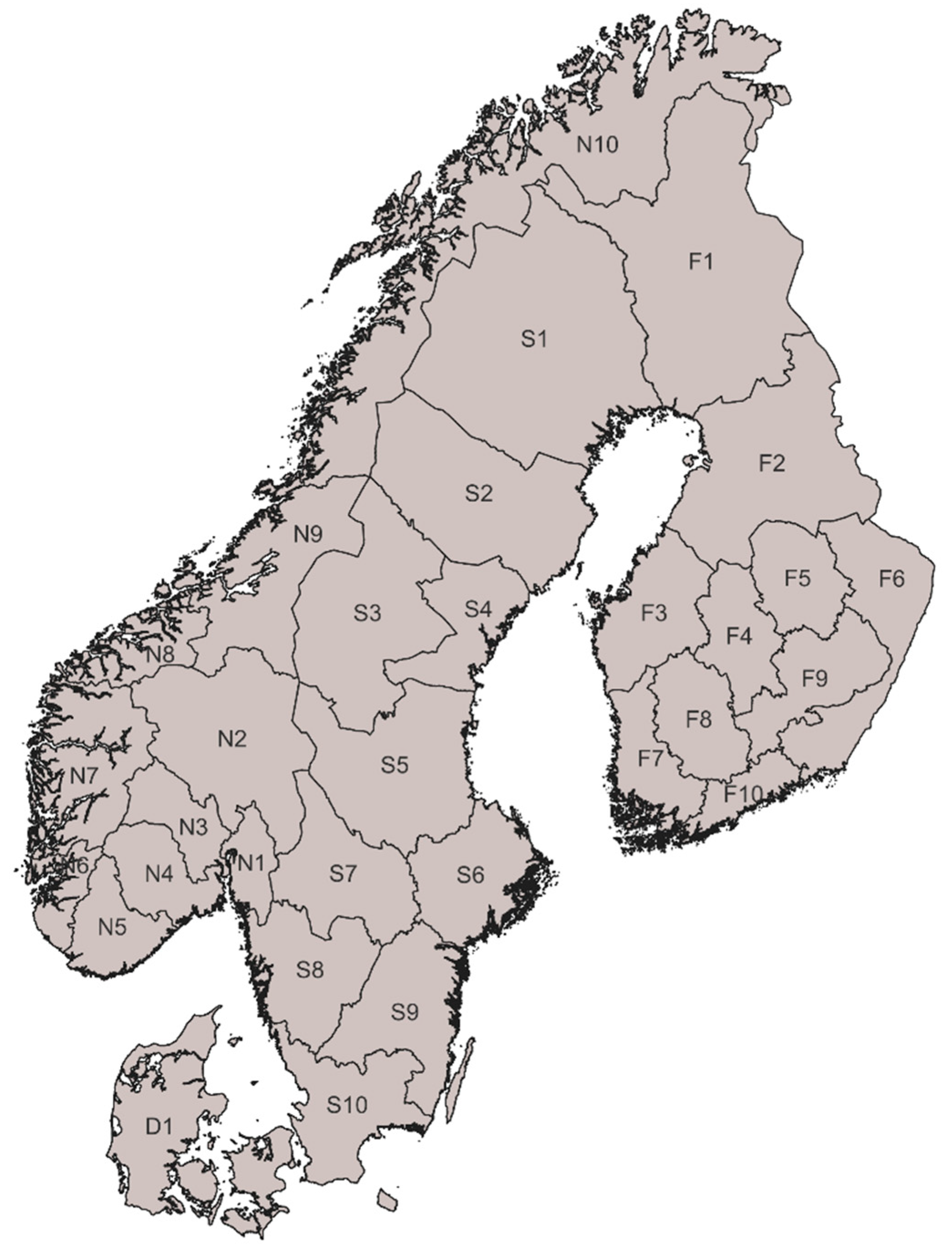 Forests 15 00254 g001