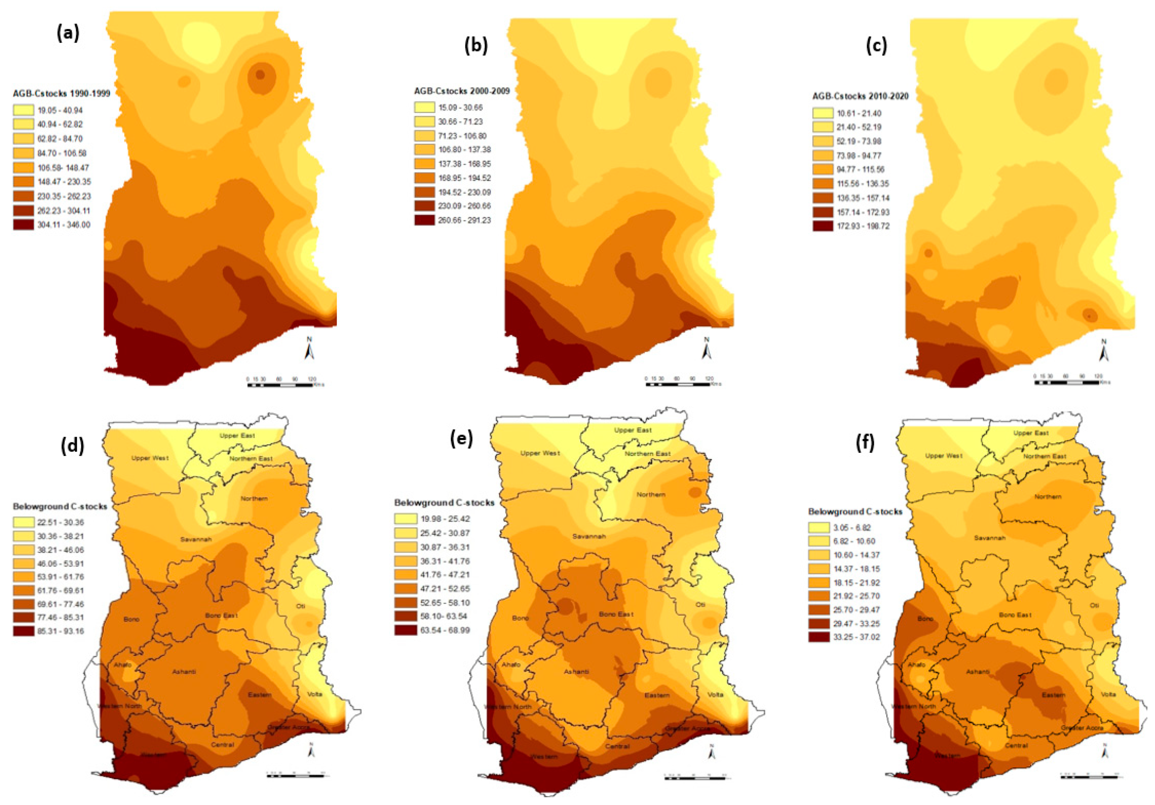 Forests 15 00256 g004