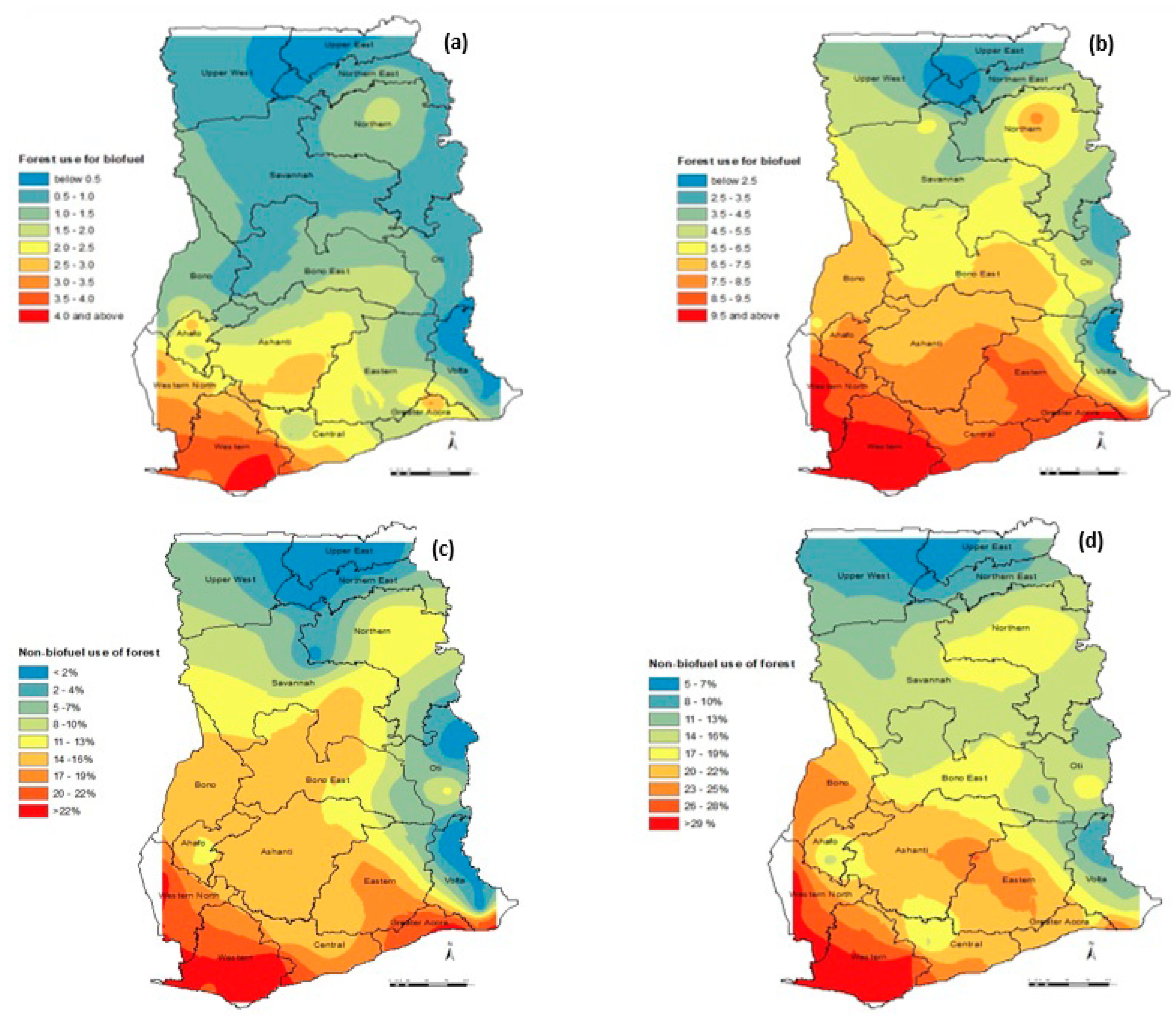 Forests 15 00256 g007