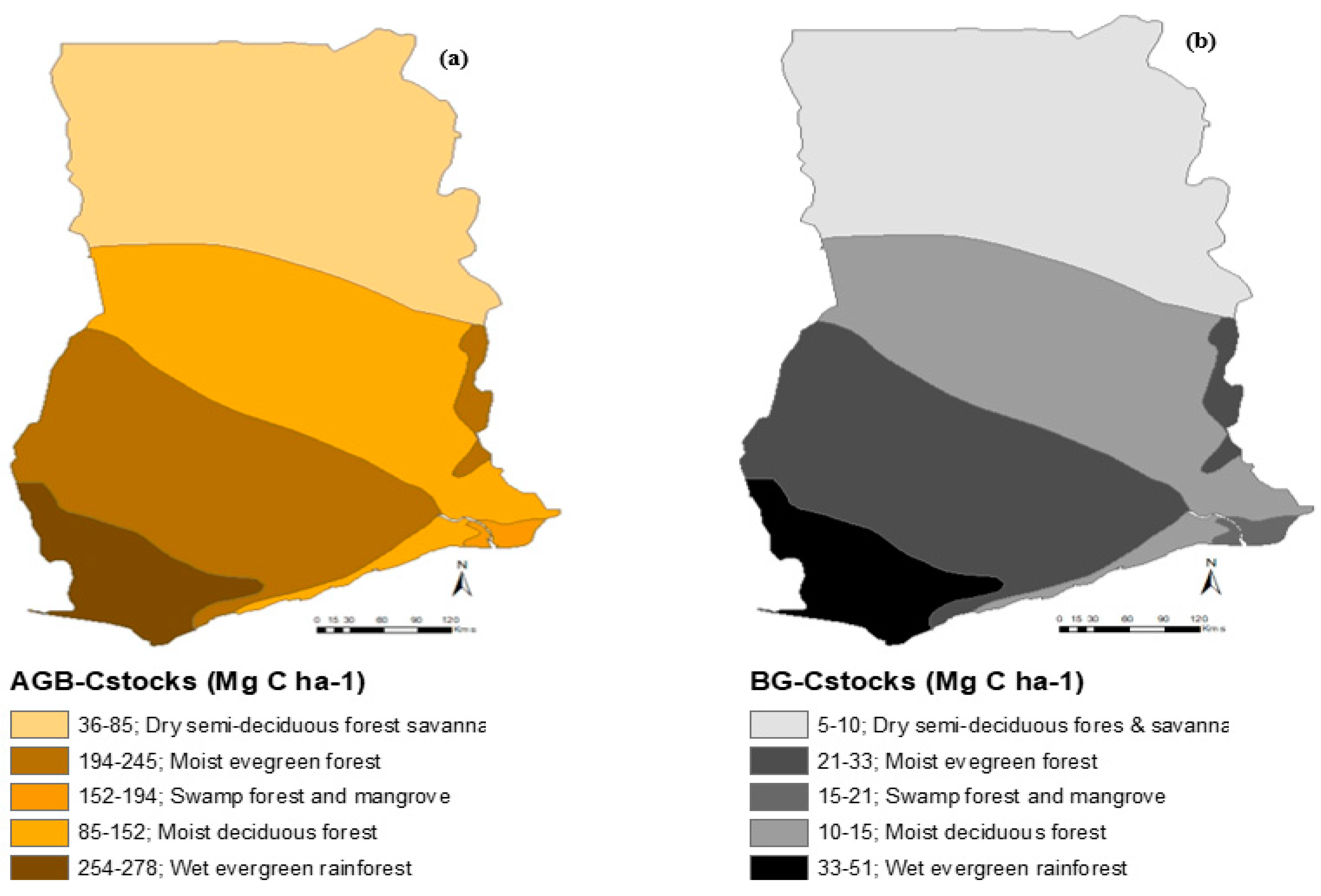 Forests 15 00256 g010