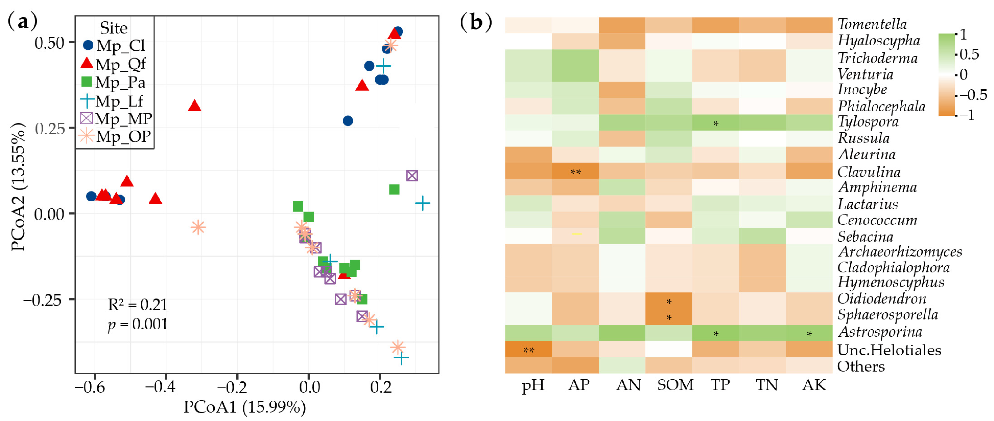 Forests 15 00258 g004