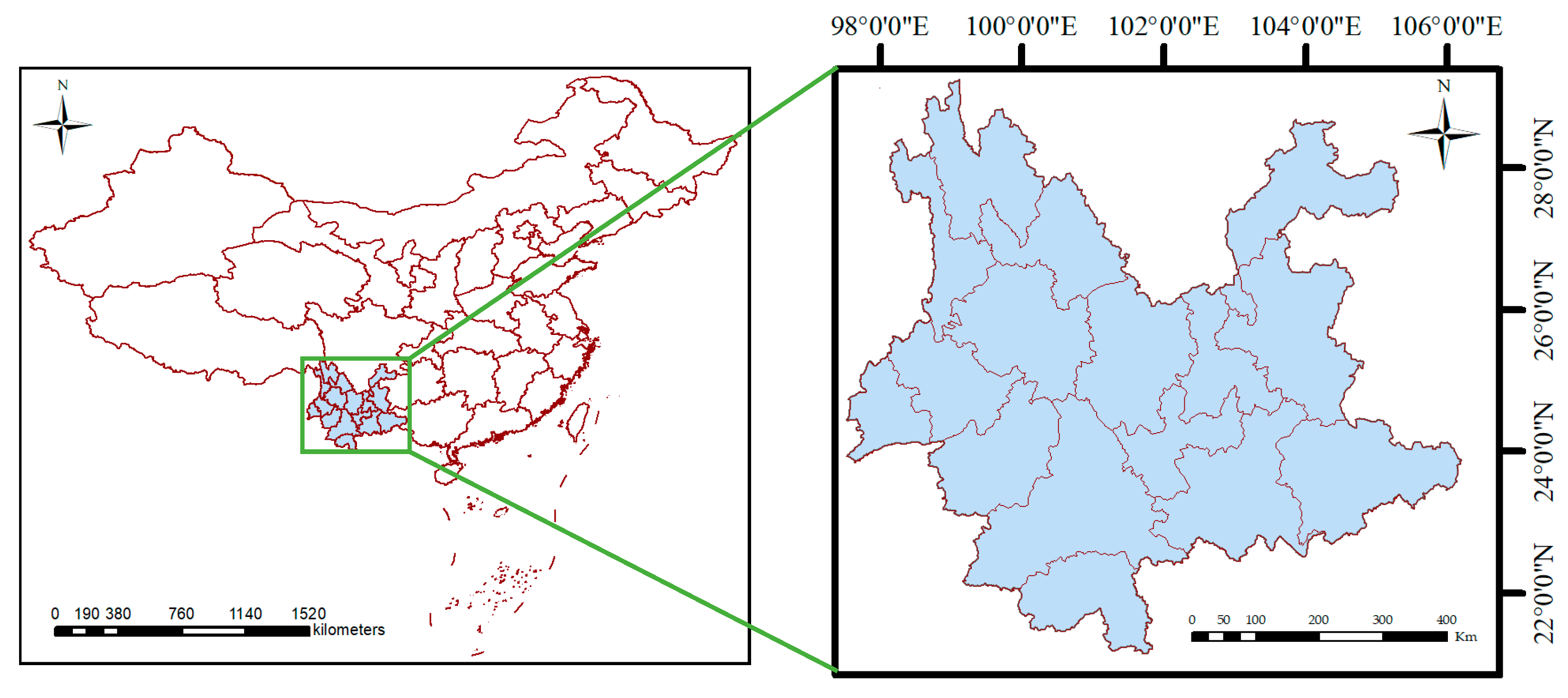 Forests 15 00260 g001