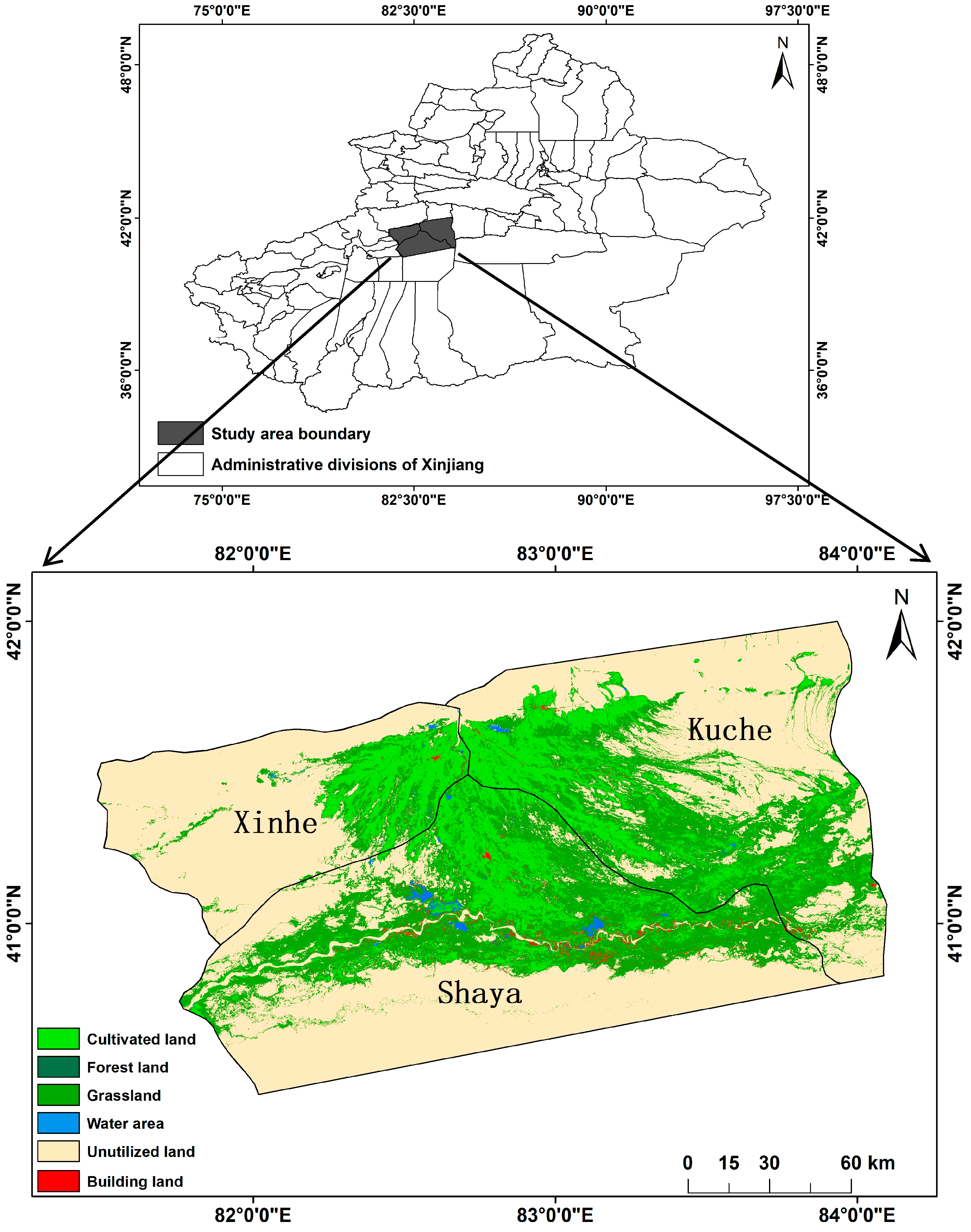 Forests 15 00262 g001