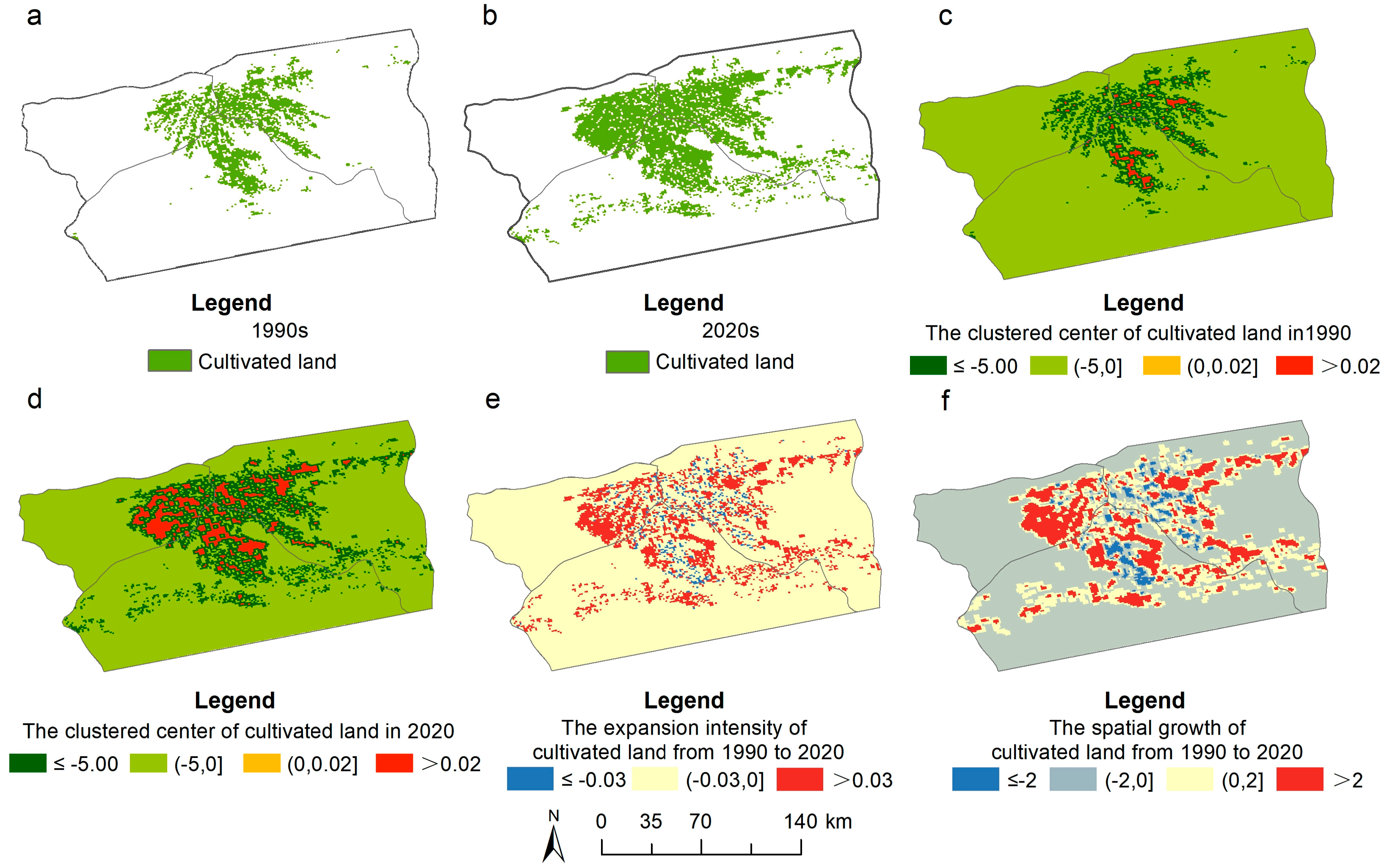 Forests 15 00262 g002