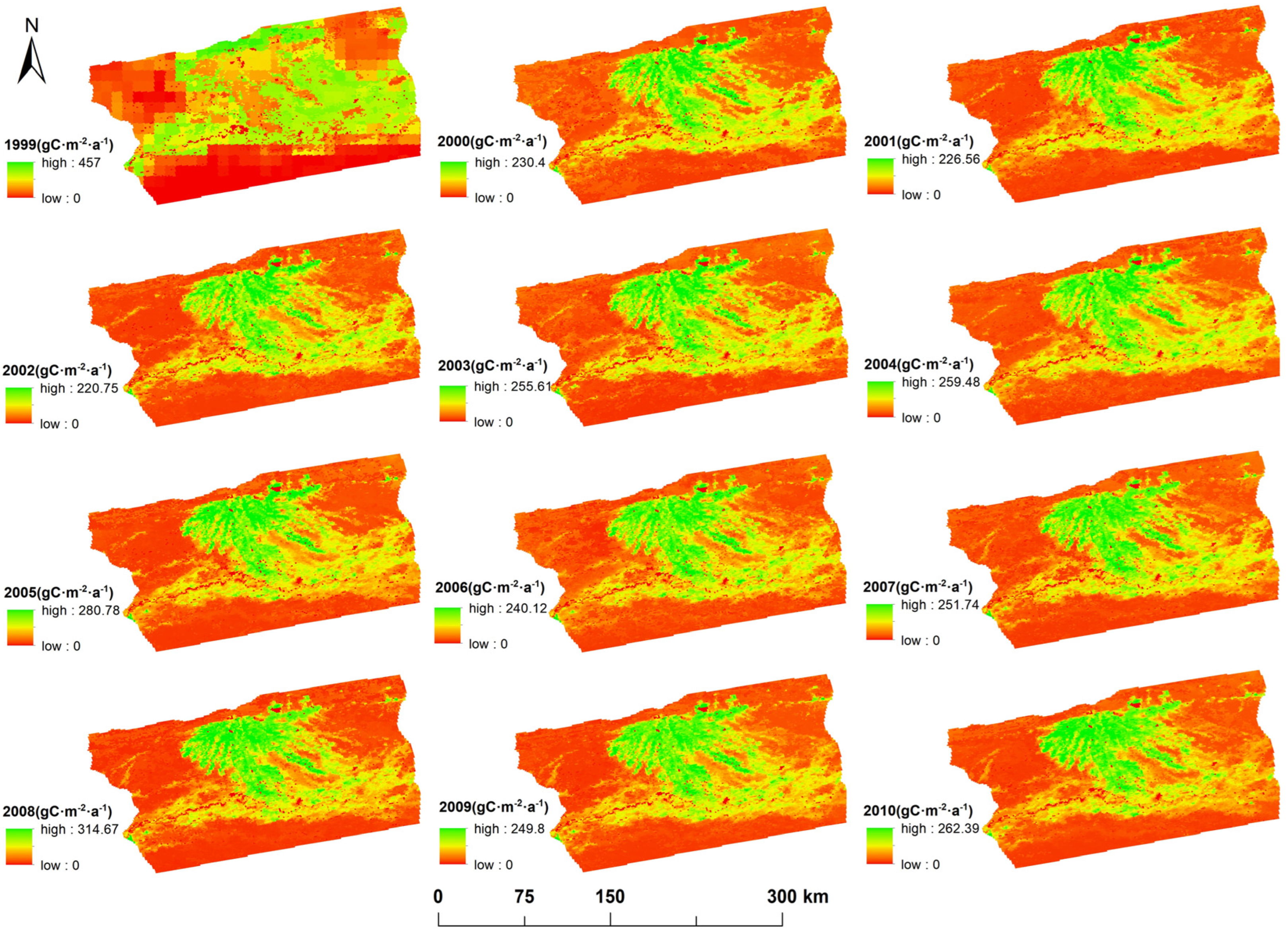 Forests 15 00262 g004