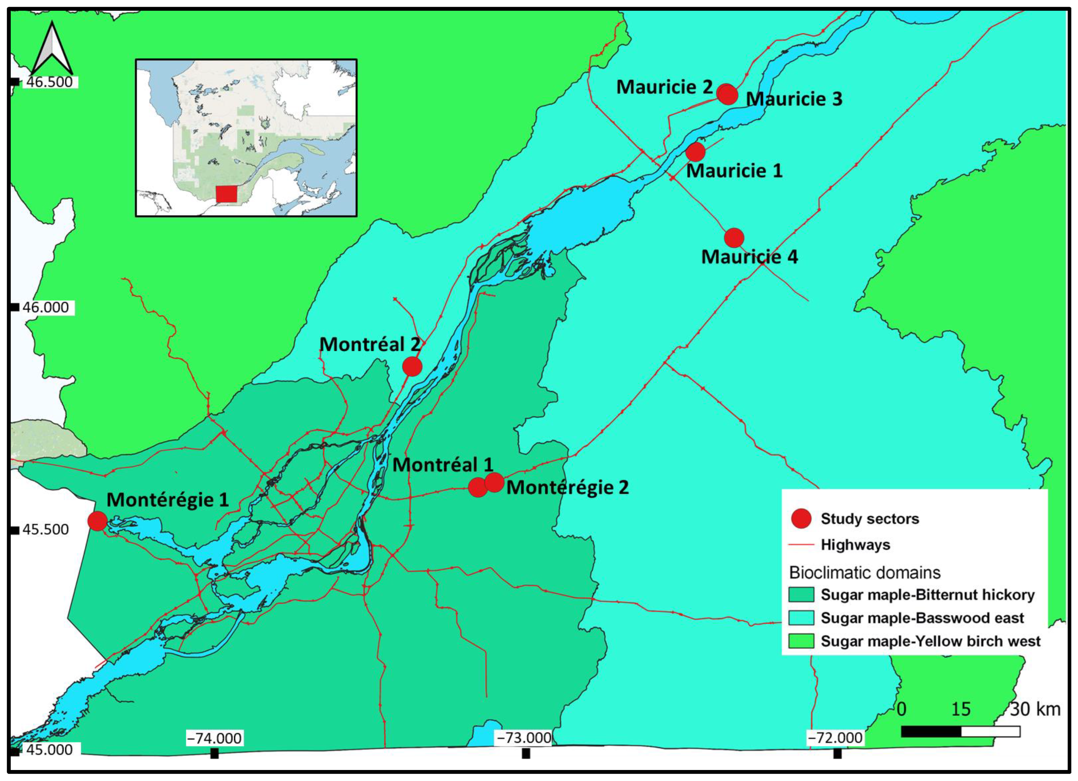 Forests 15 00264 g001 Forests 15 00264 g001