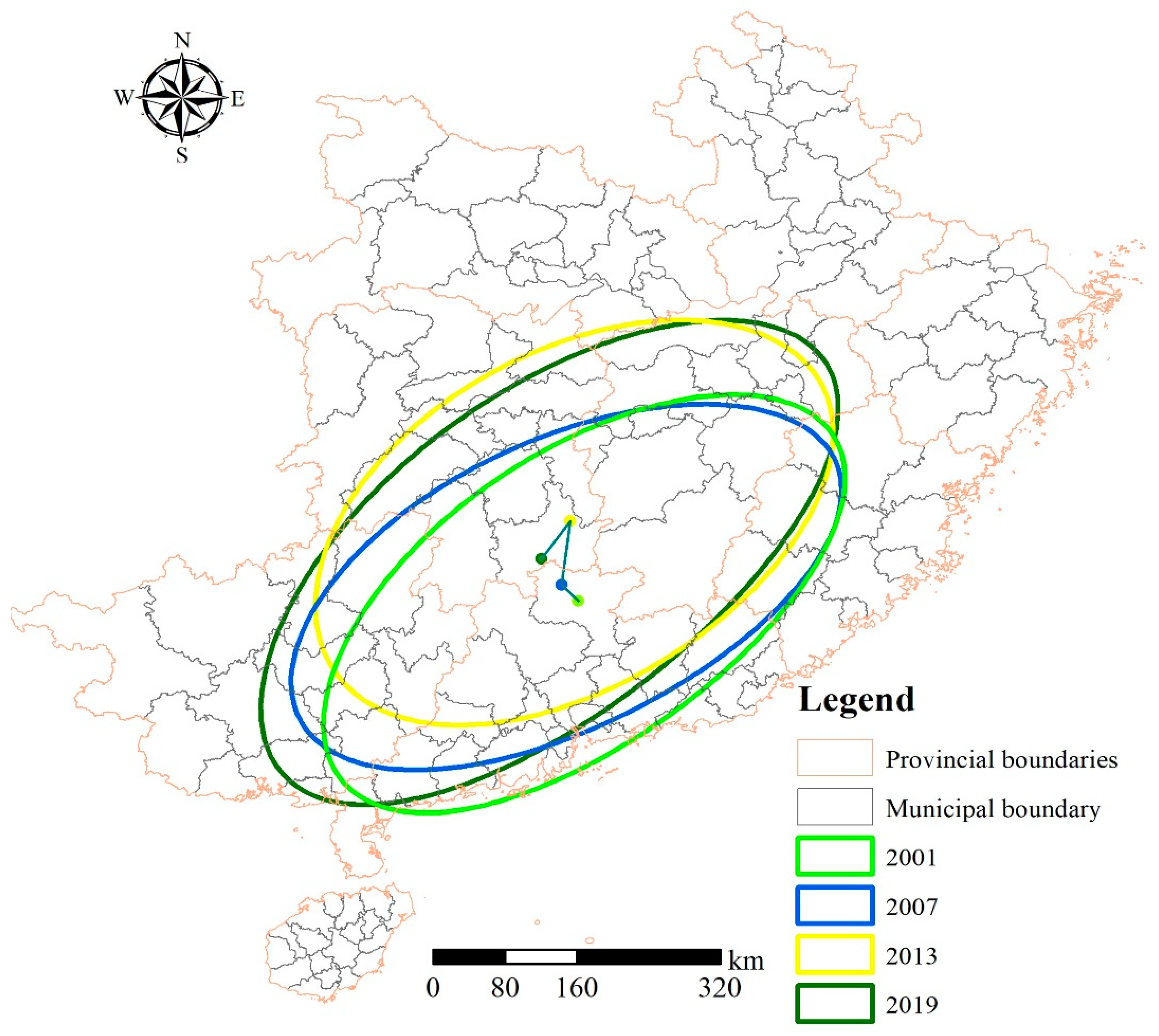 Forests 15 00265 g005