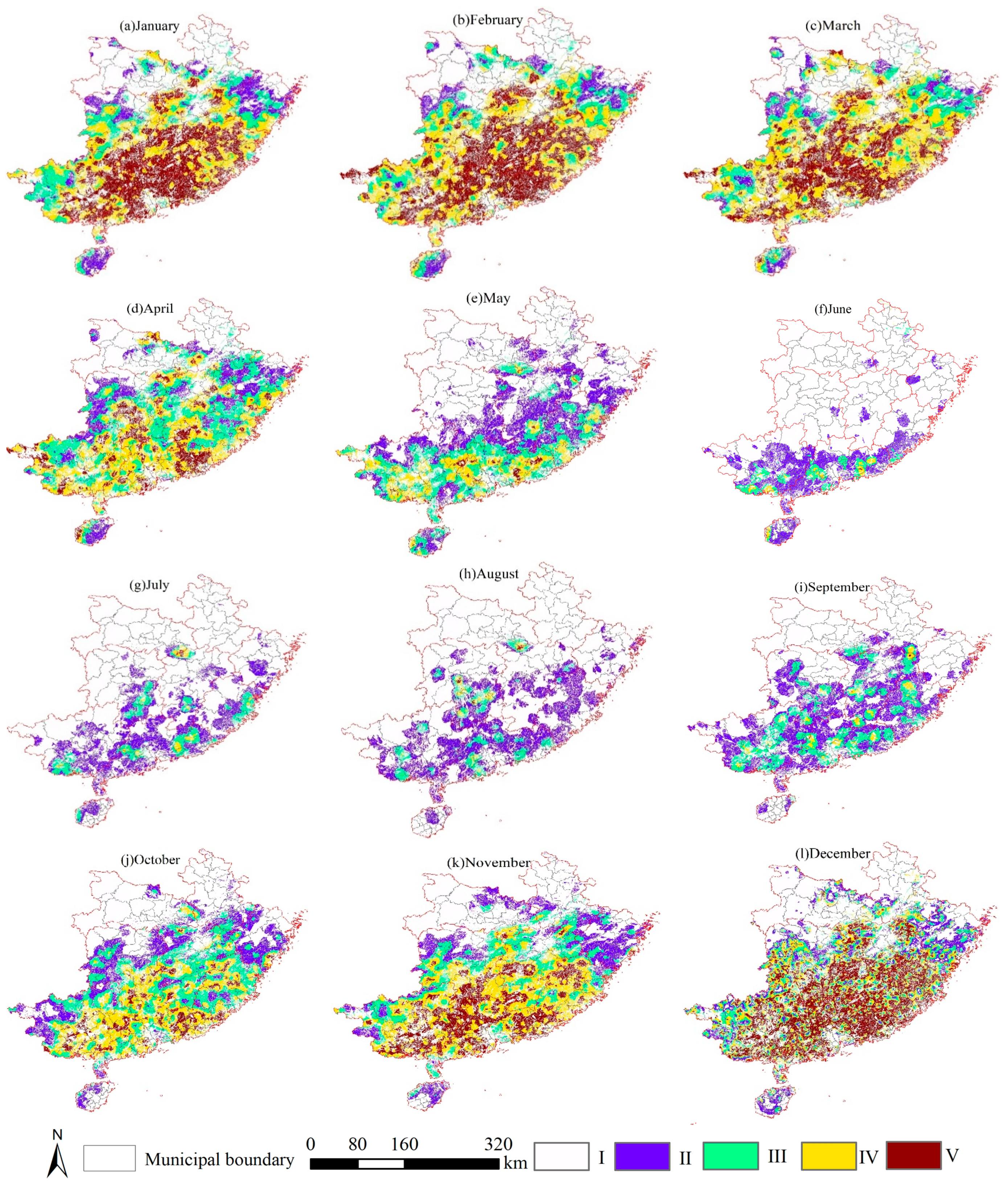 Forests 15 00265 g008