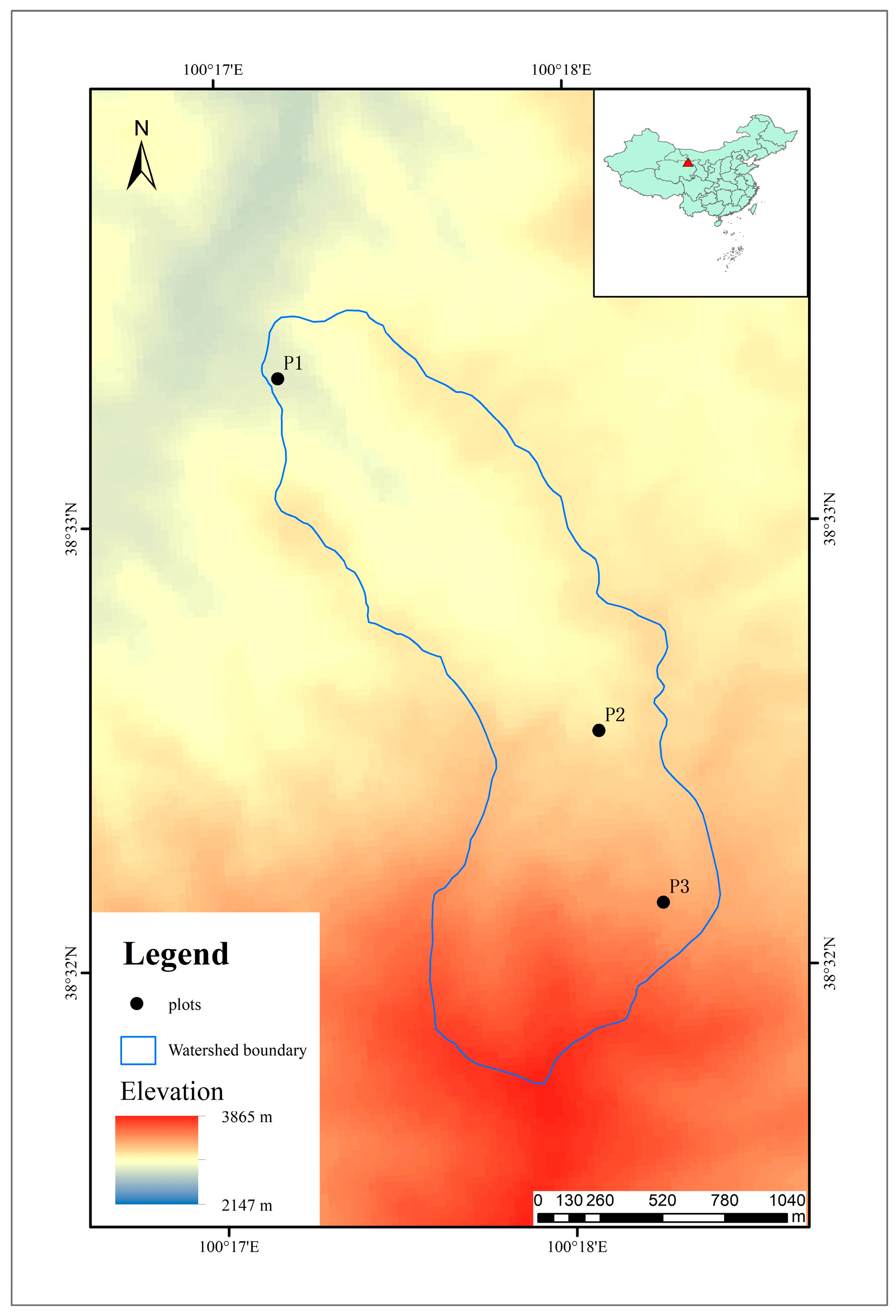 Forests 15 00267 g002
