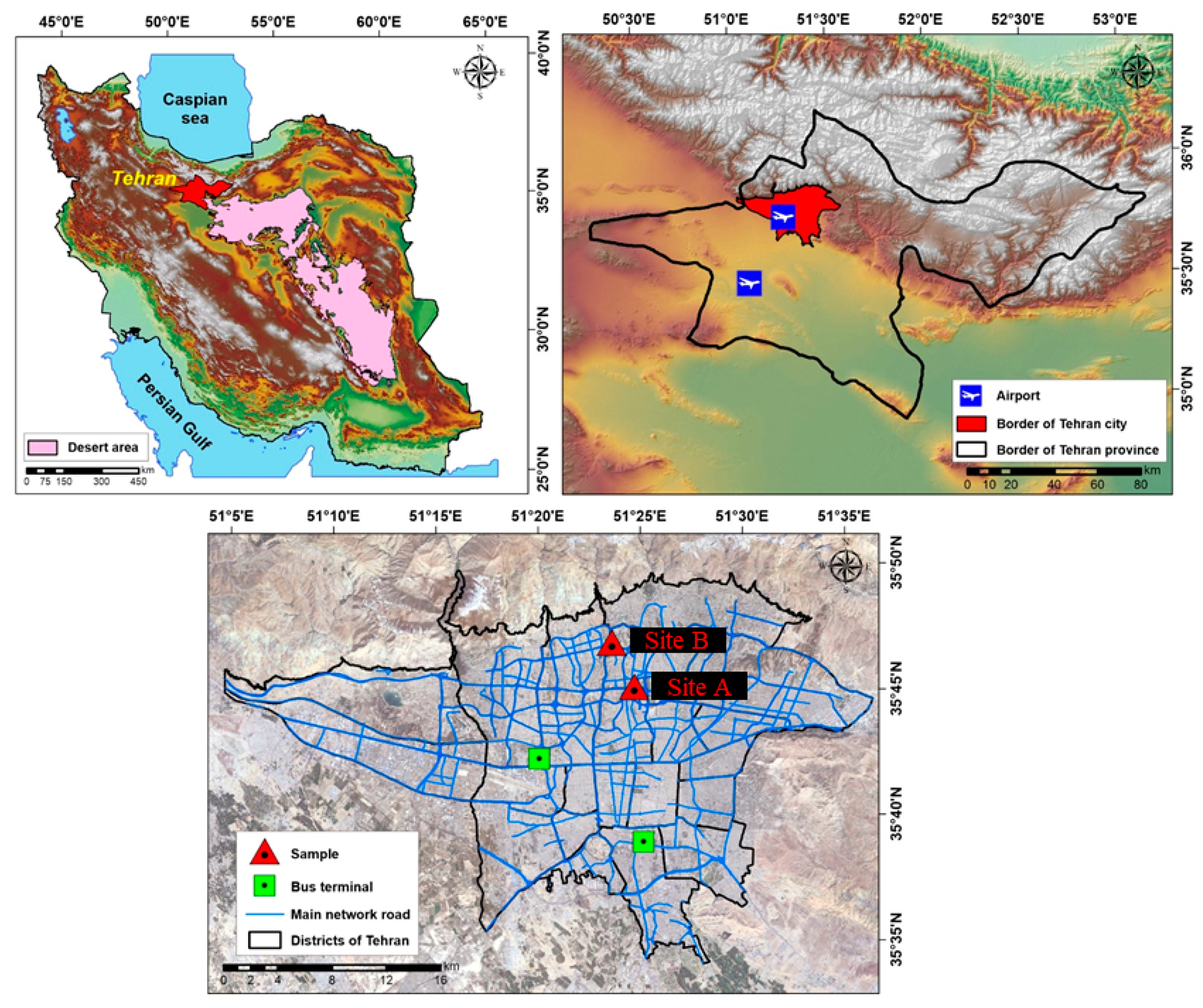 Forests 15 00273 g001 Forests 15 00273 g001