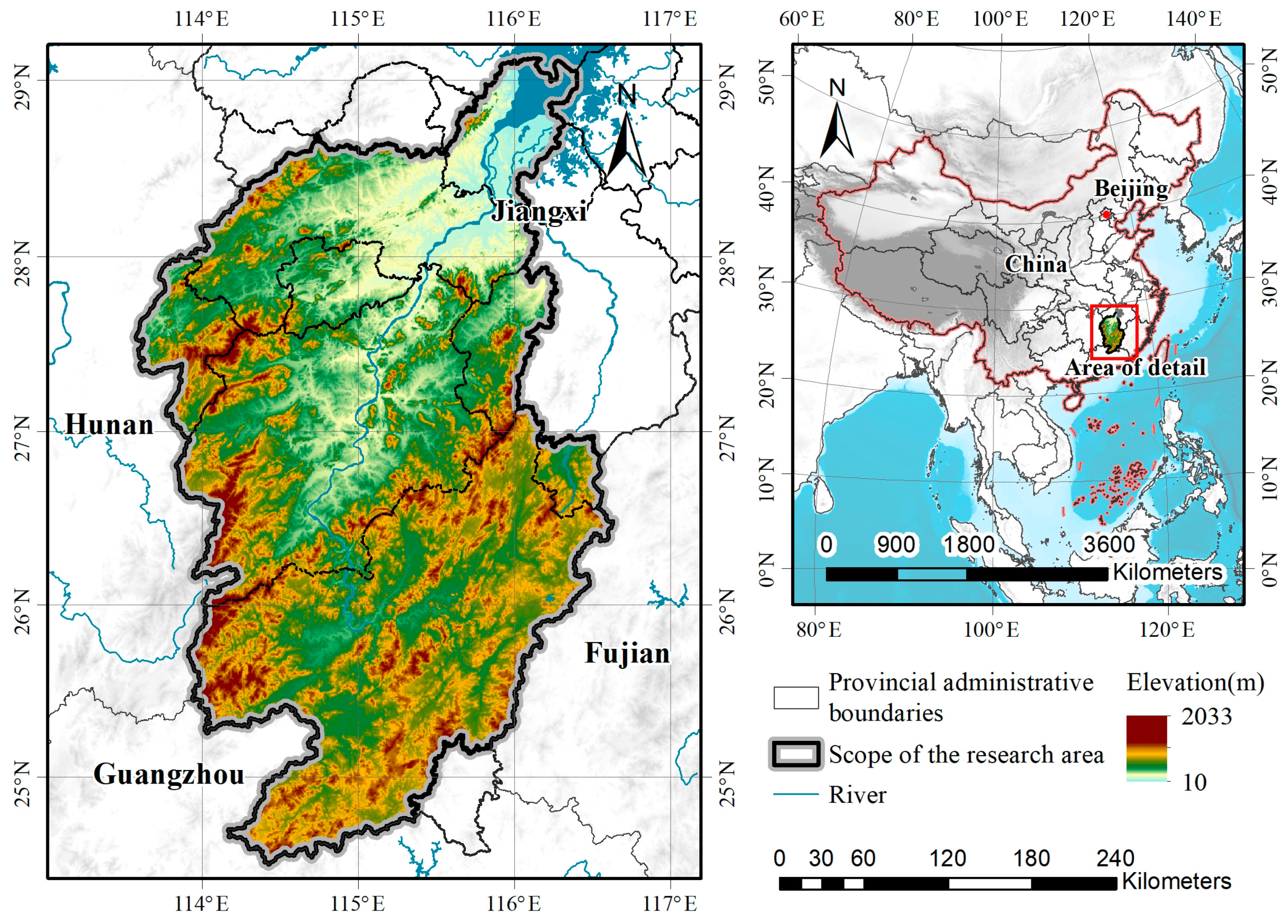 Forests 15 00274 g001