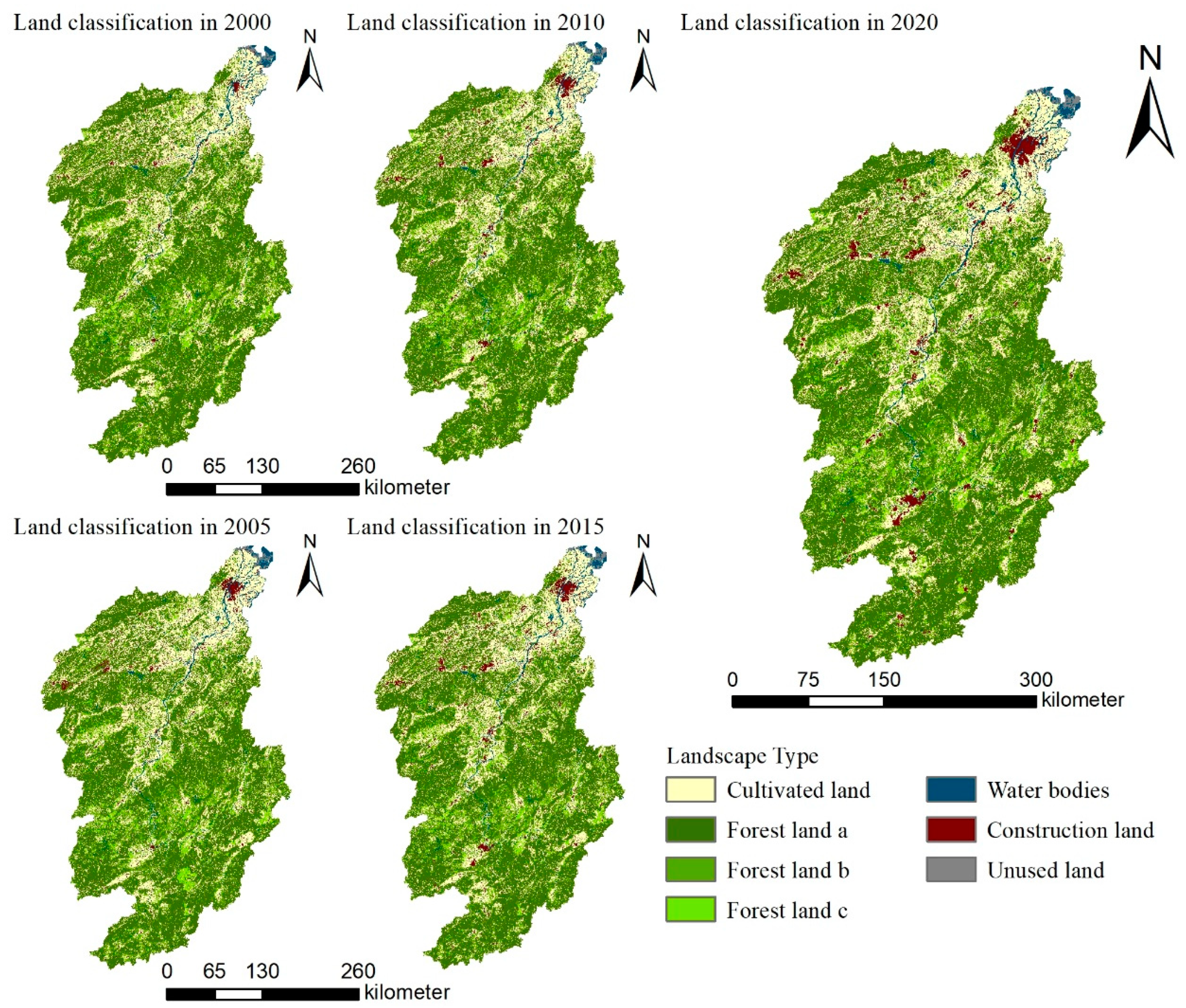Forests 15 00274 g003