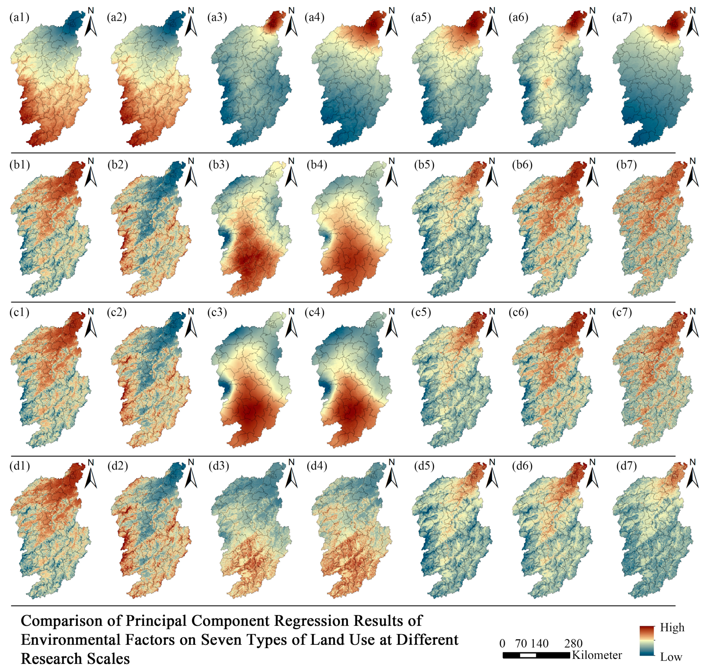 Forests 15 00274 g004