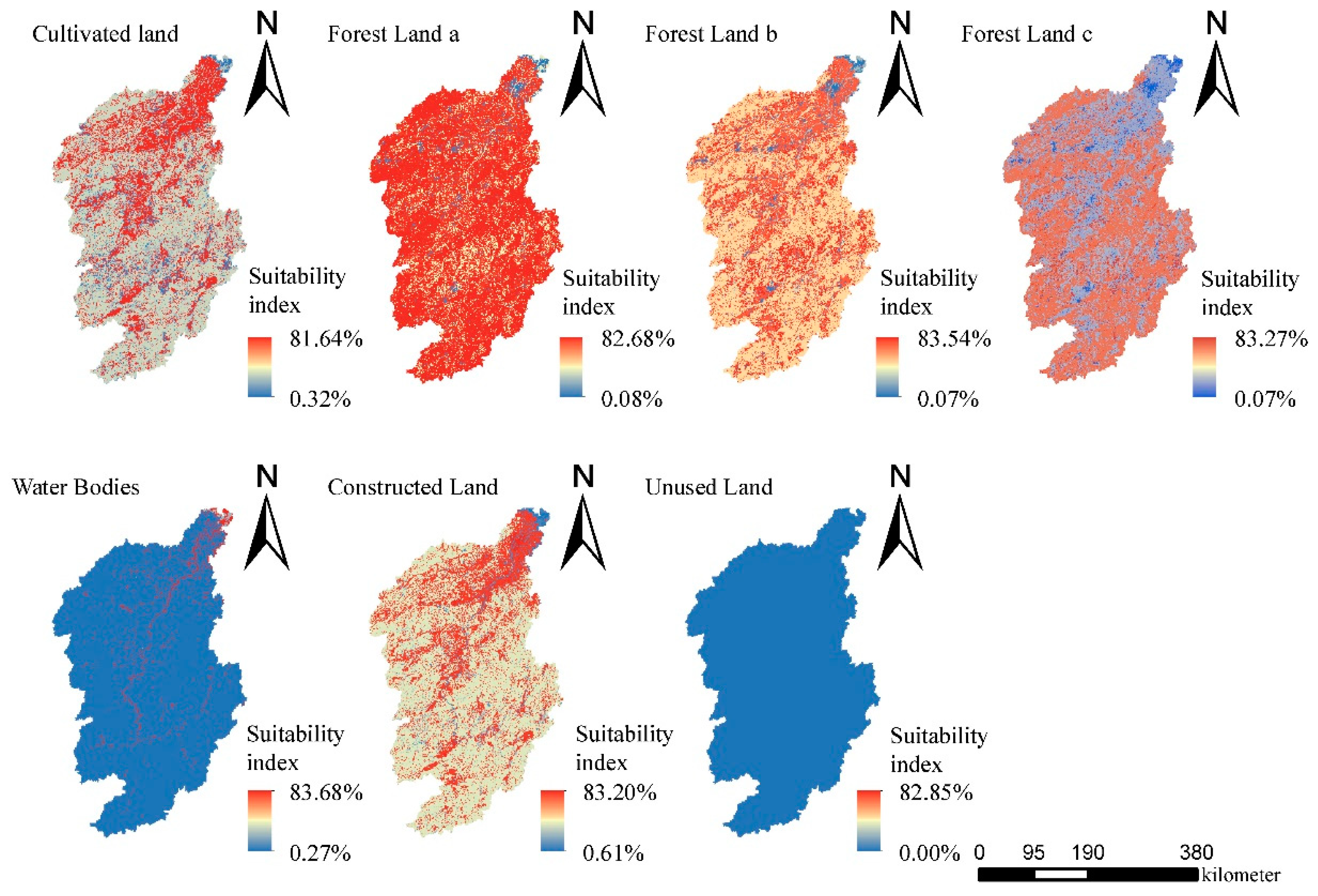 Forests 15 00274 g006