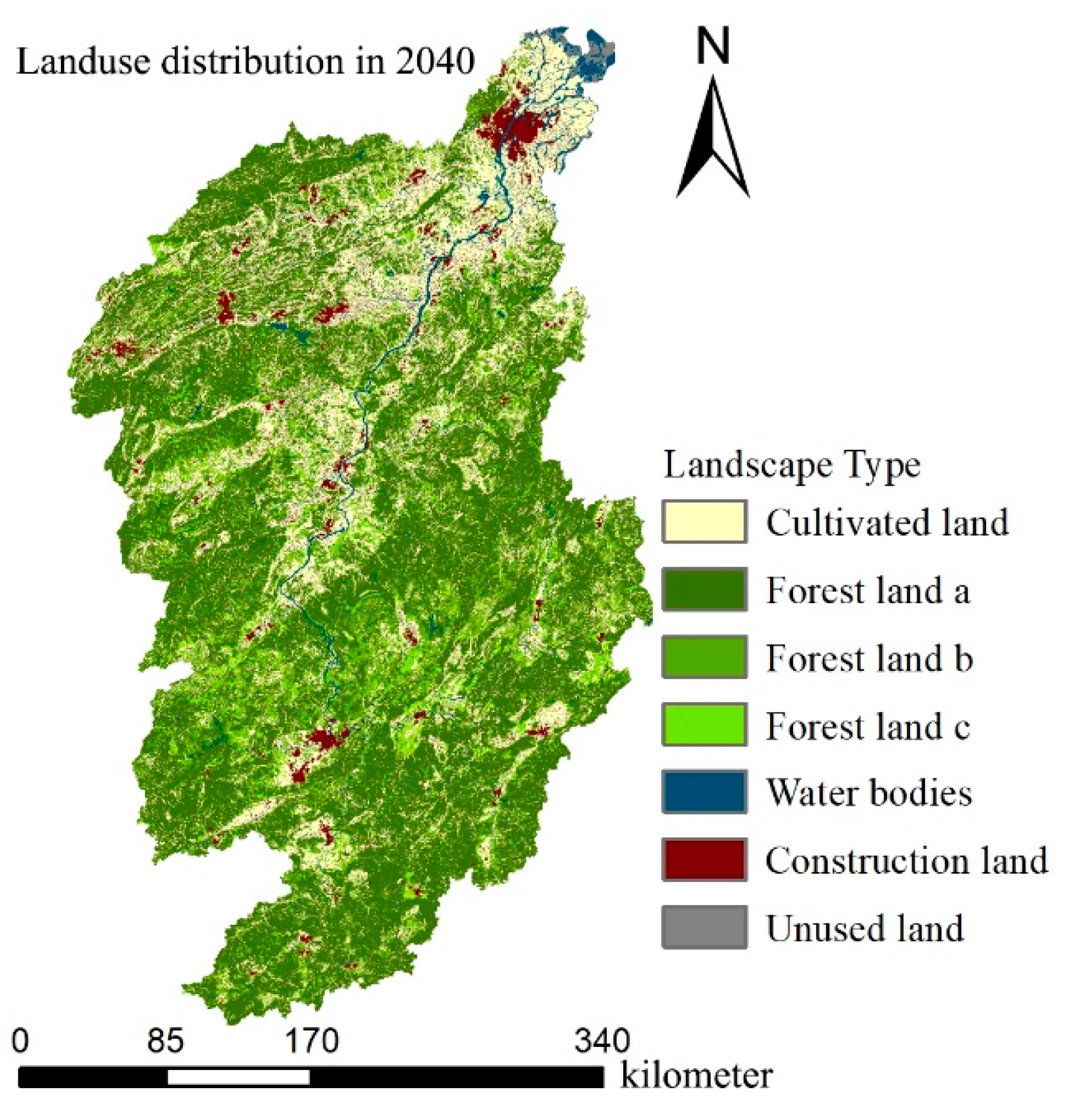 Forests 15 00274 g007
