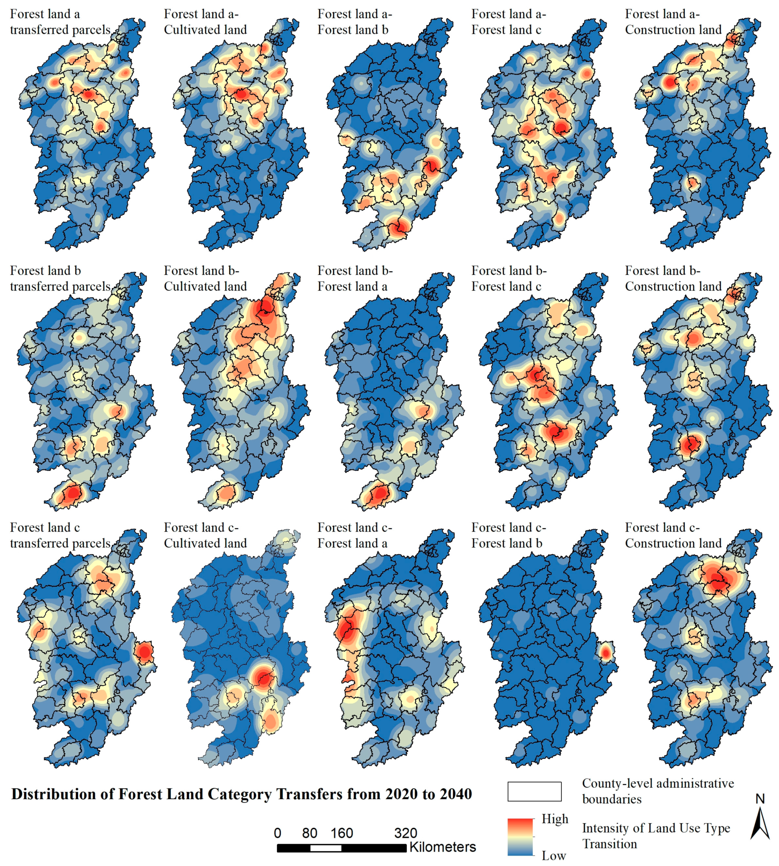 Forests 15 00274 g011
