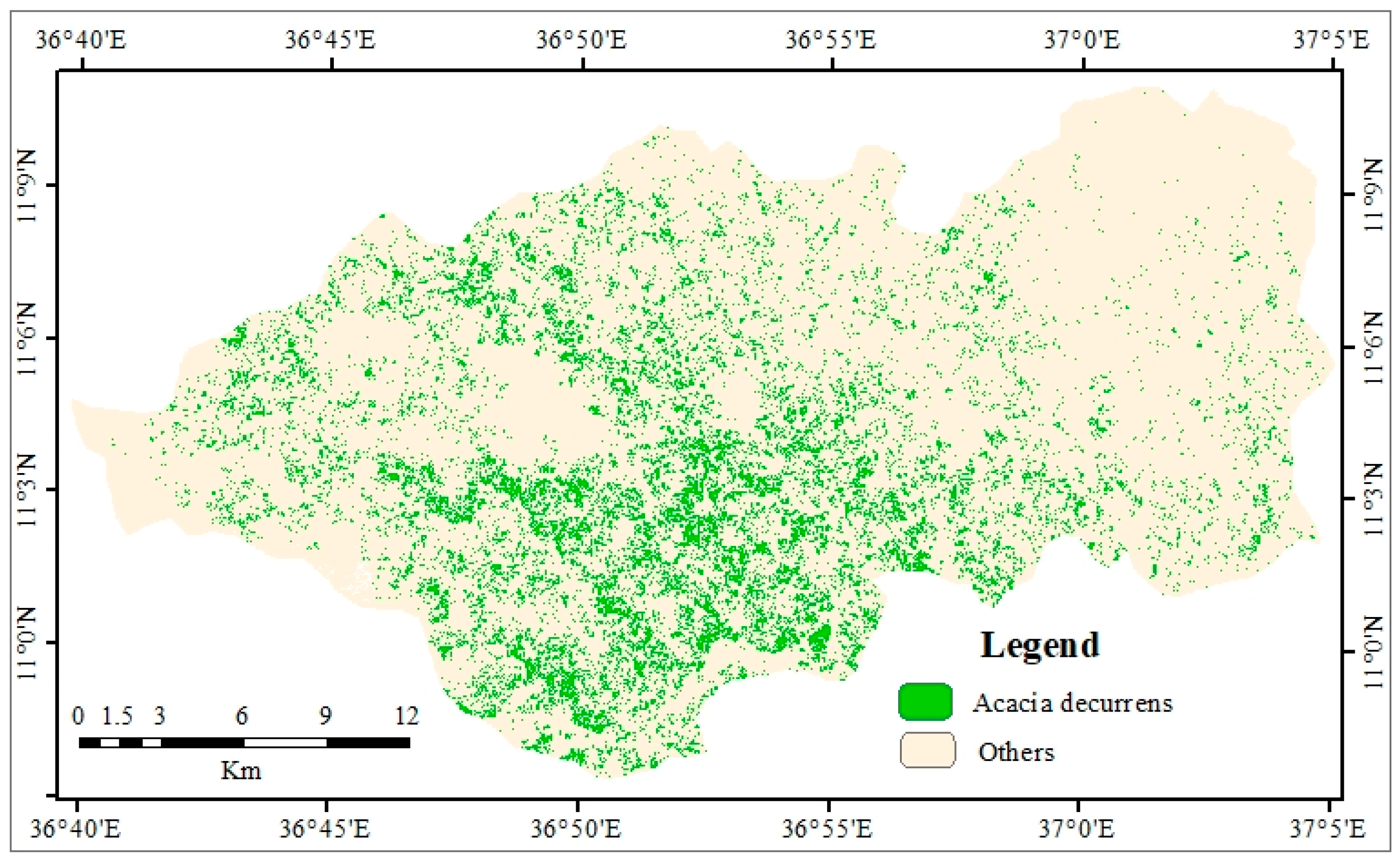 Forests 15 00277 g004