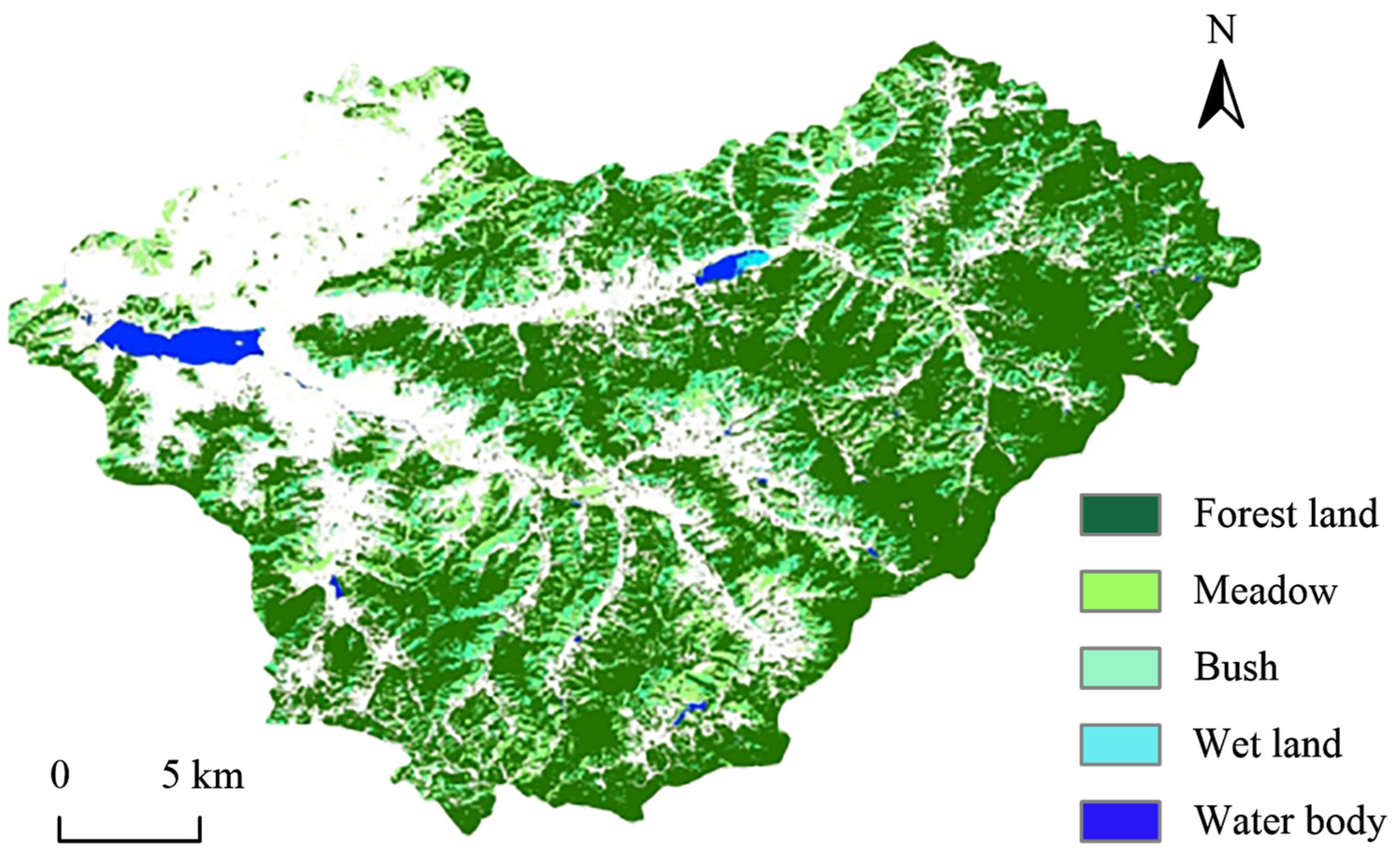 Forests 15 00285 g001