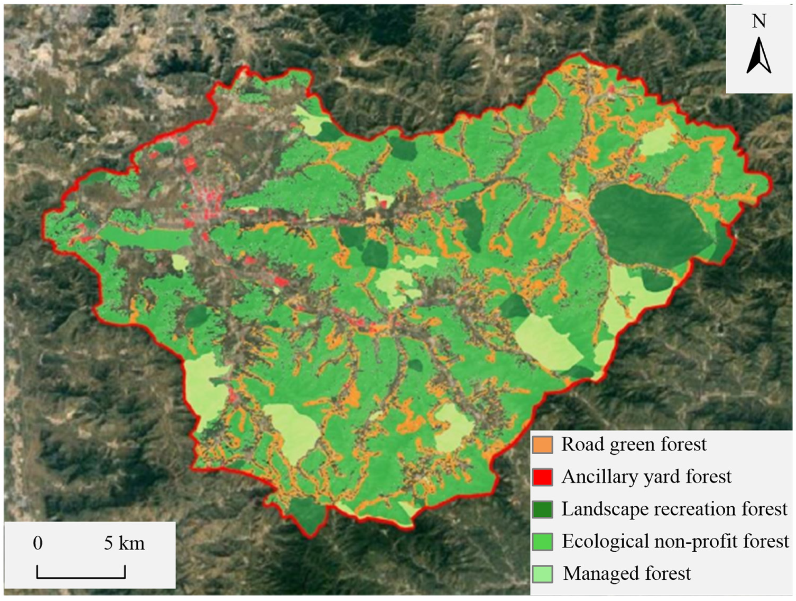 Forests 15 00285 g002