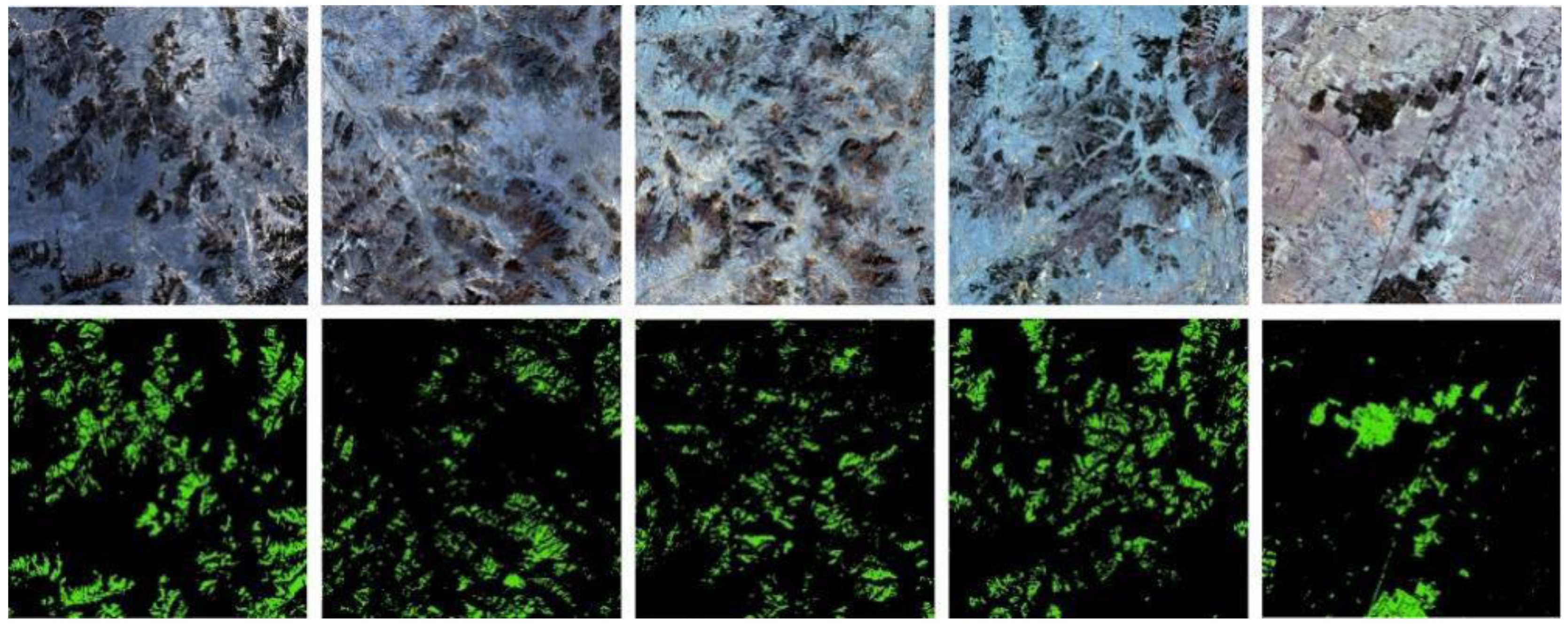 Forests 15 00288 g003