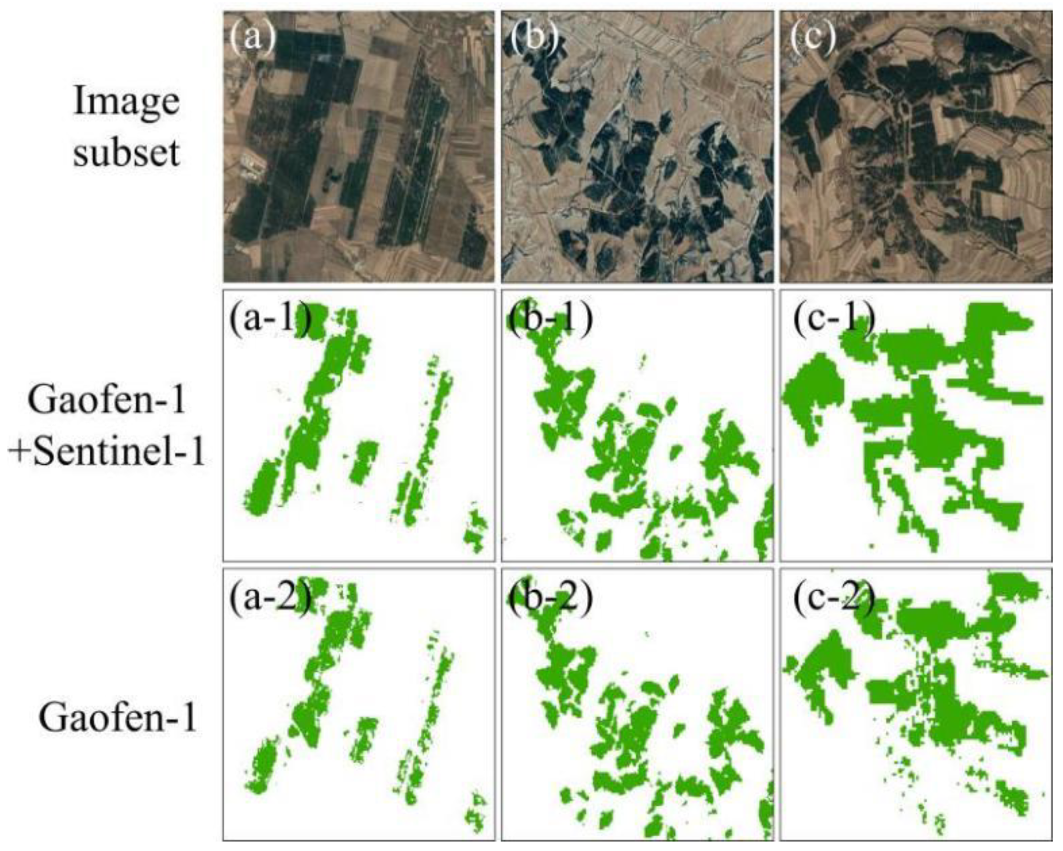 Forests 15 00288 g008